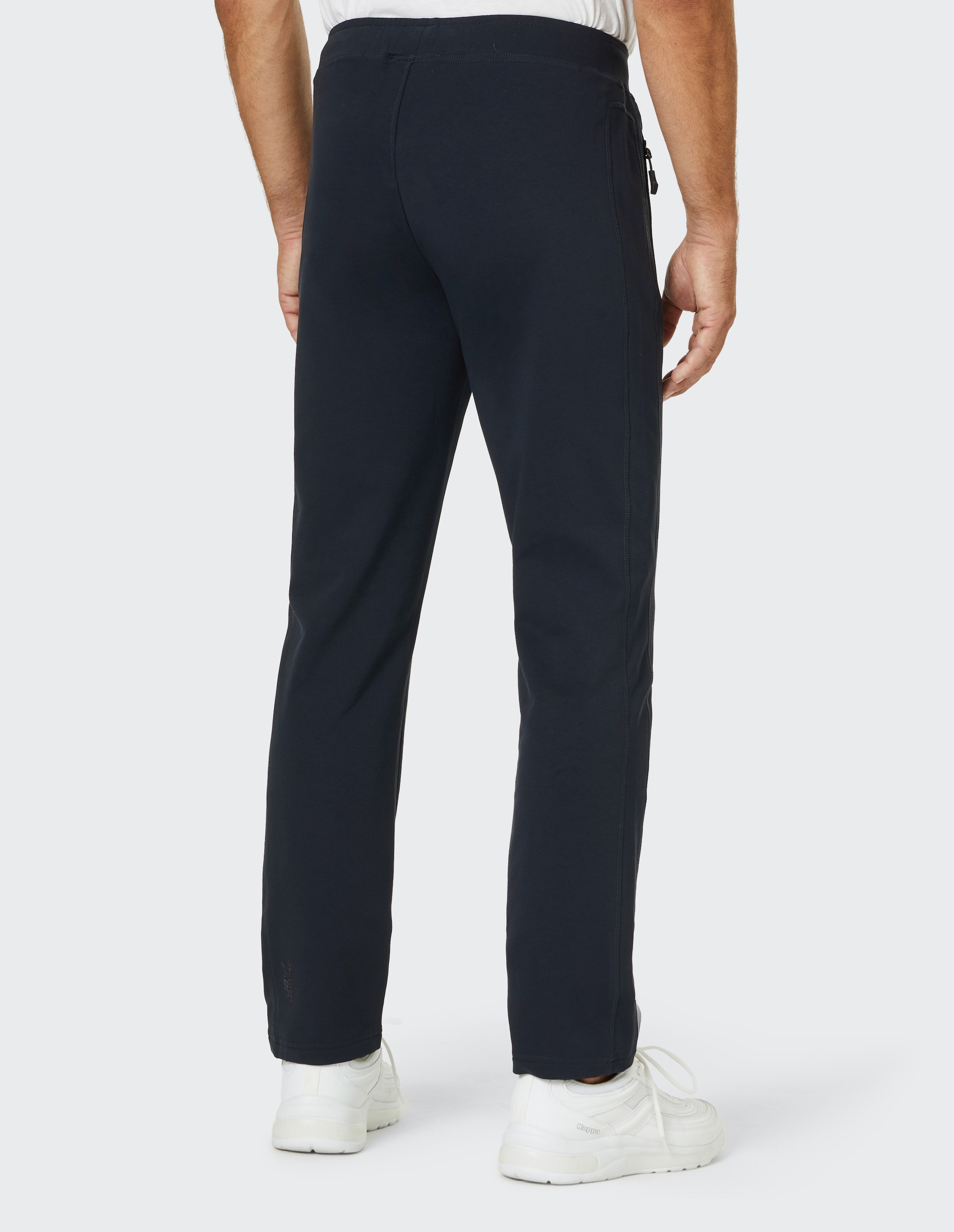 Joy Sportswear Pantalon sweat »FERNANDO«