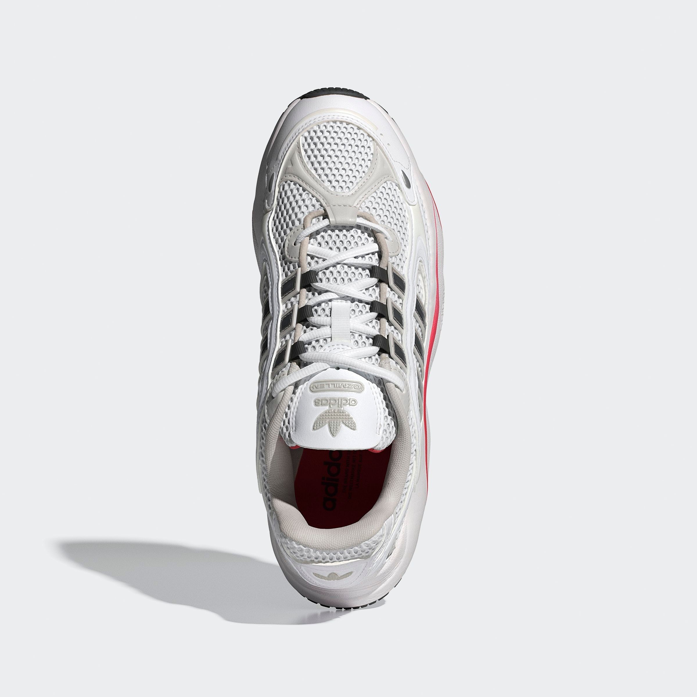 adidas Originals Sneaker »OZMILLEN«