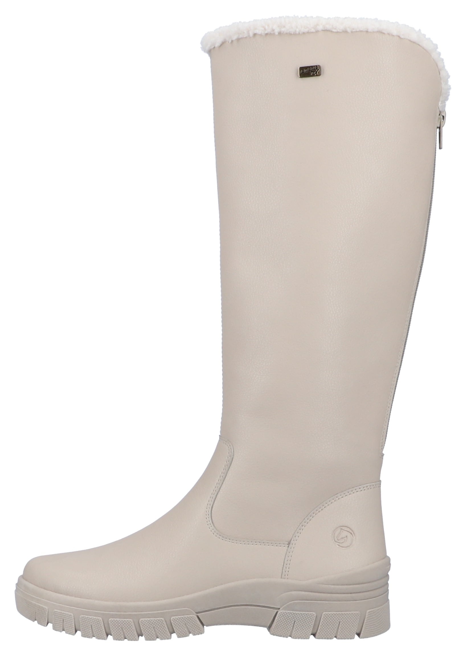 Remonte Winterstiefel