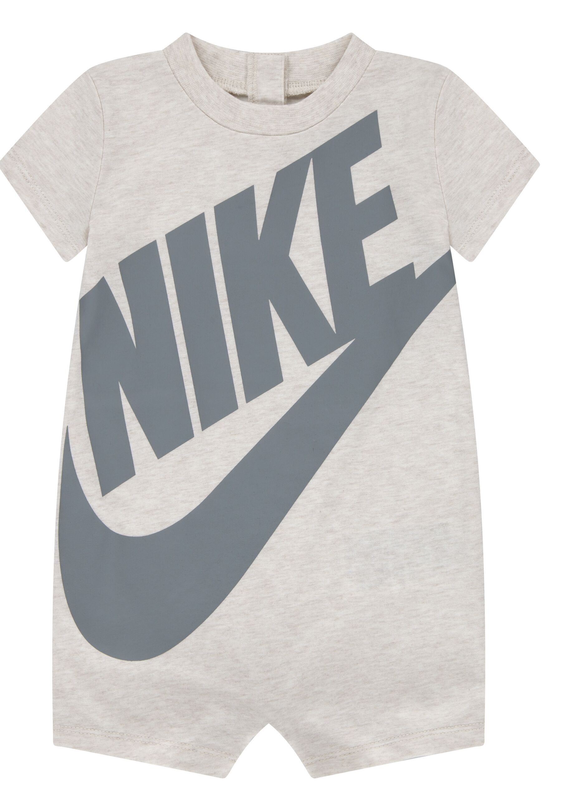 Nike Sportswear Body »für Kinder«, für Kinder