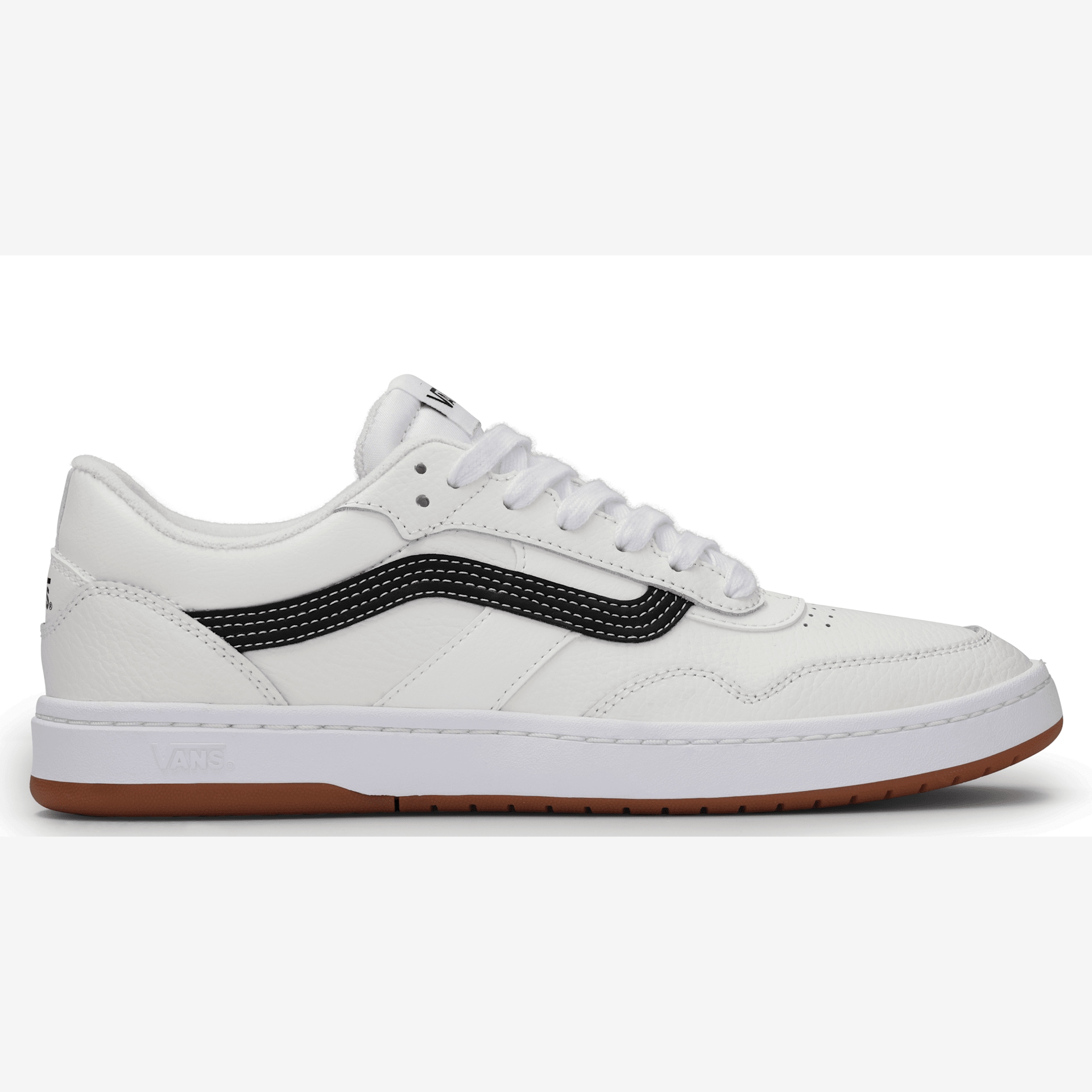 Image of Vans Sneaker "Cruze 3.0" unisex
