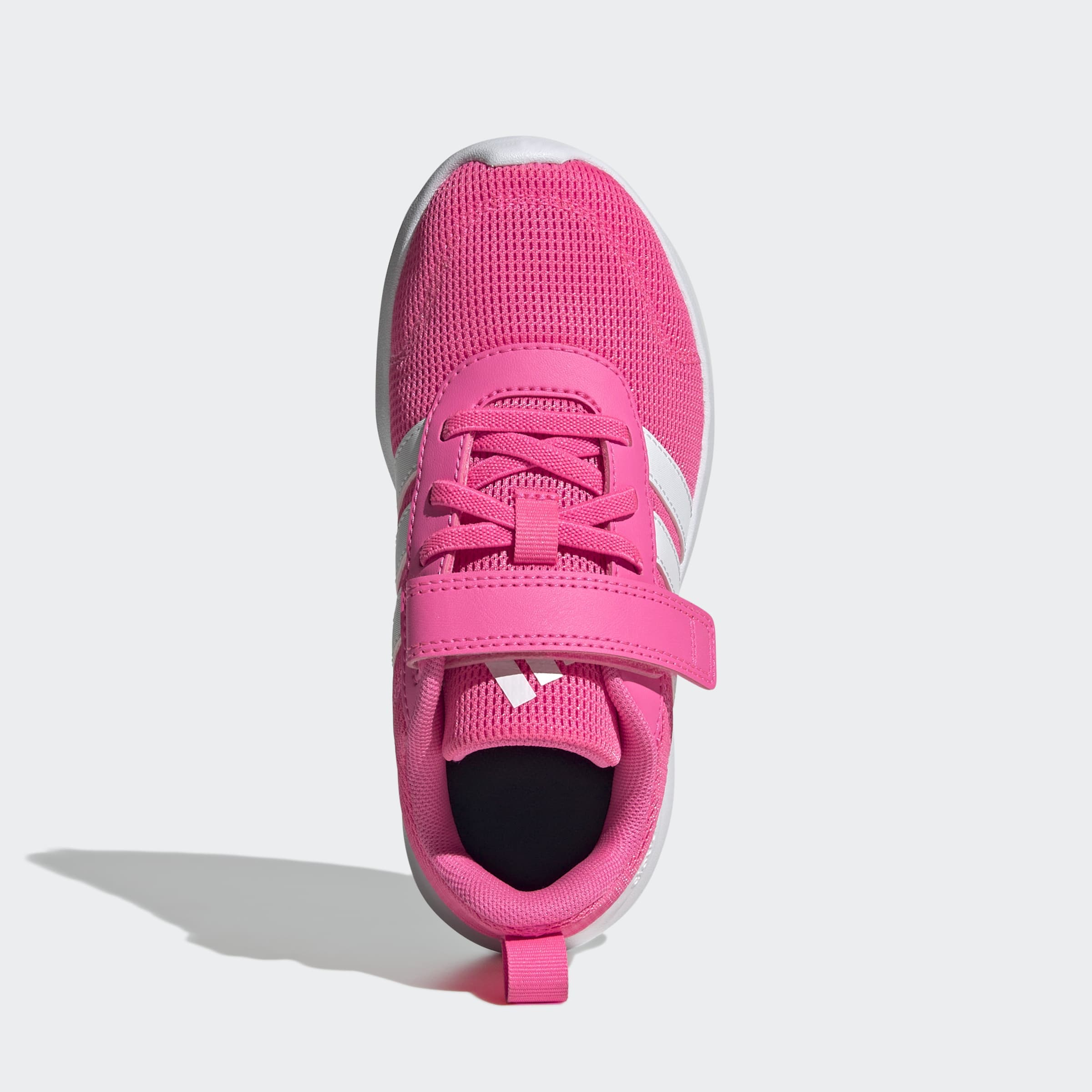 adidas Sportswear Sneakers »VL MOVE  FÜR BABYS UND KLEINKINDER«  pour enfants