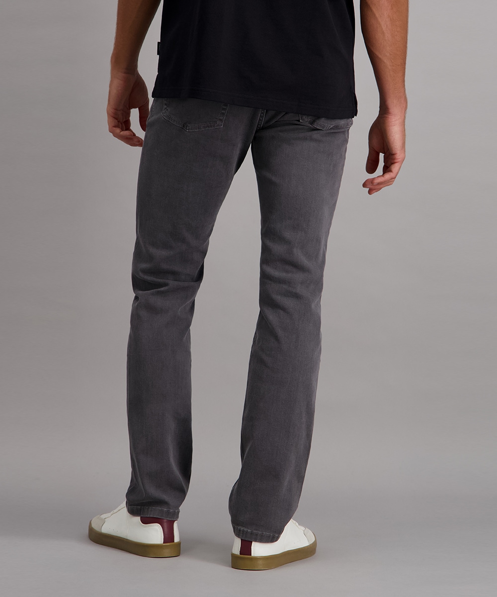 Pioneer Authentic Jeans Jeans stretch »Rando« Megaflex