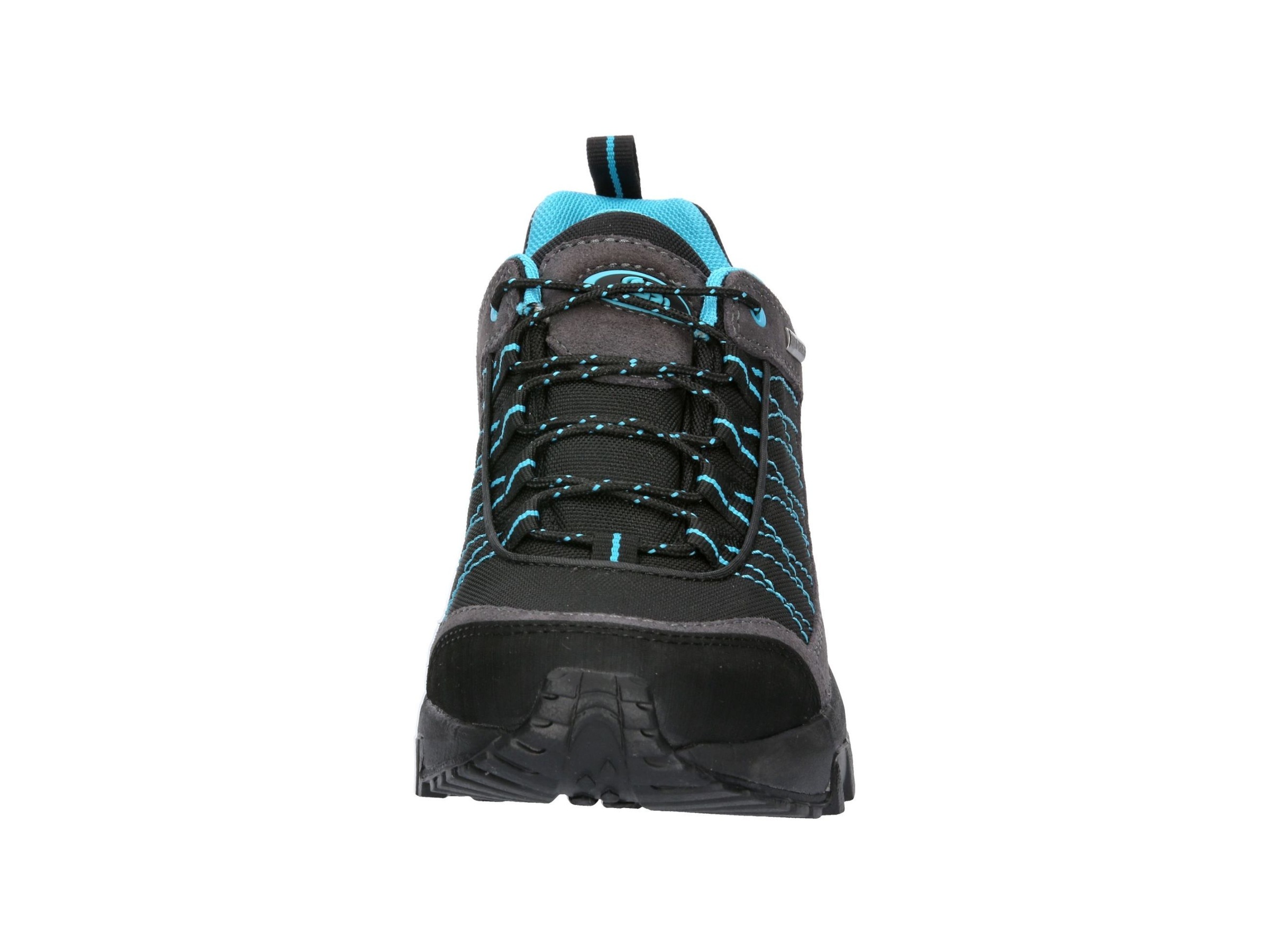 BRÜTTING Outdoorschuh »Outdoorschuh Mount Egmont«