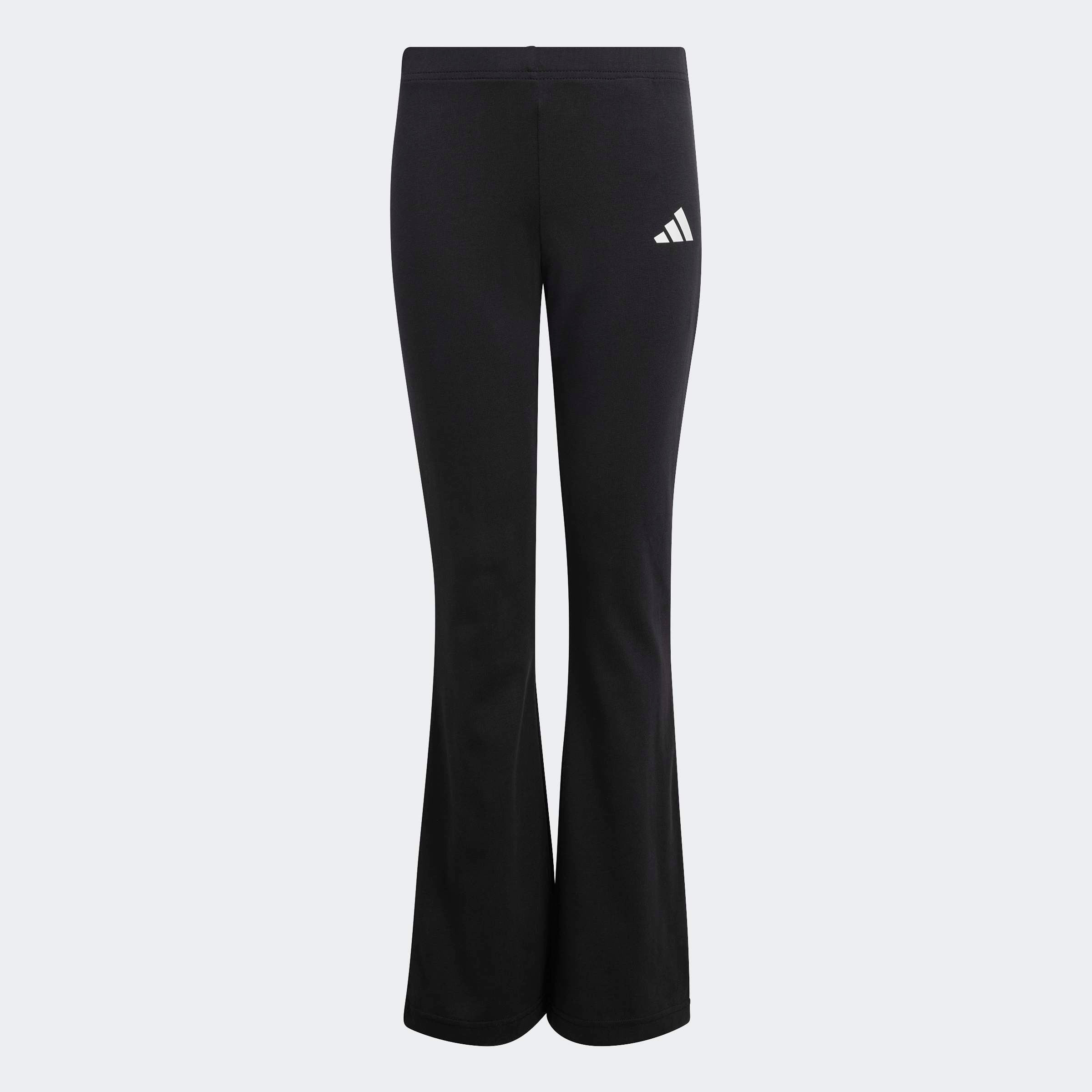 adidas Sportswear Leggings »ESSENTIALS FLARED LEGGINGS«