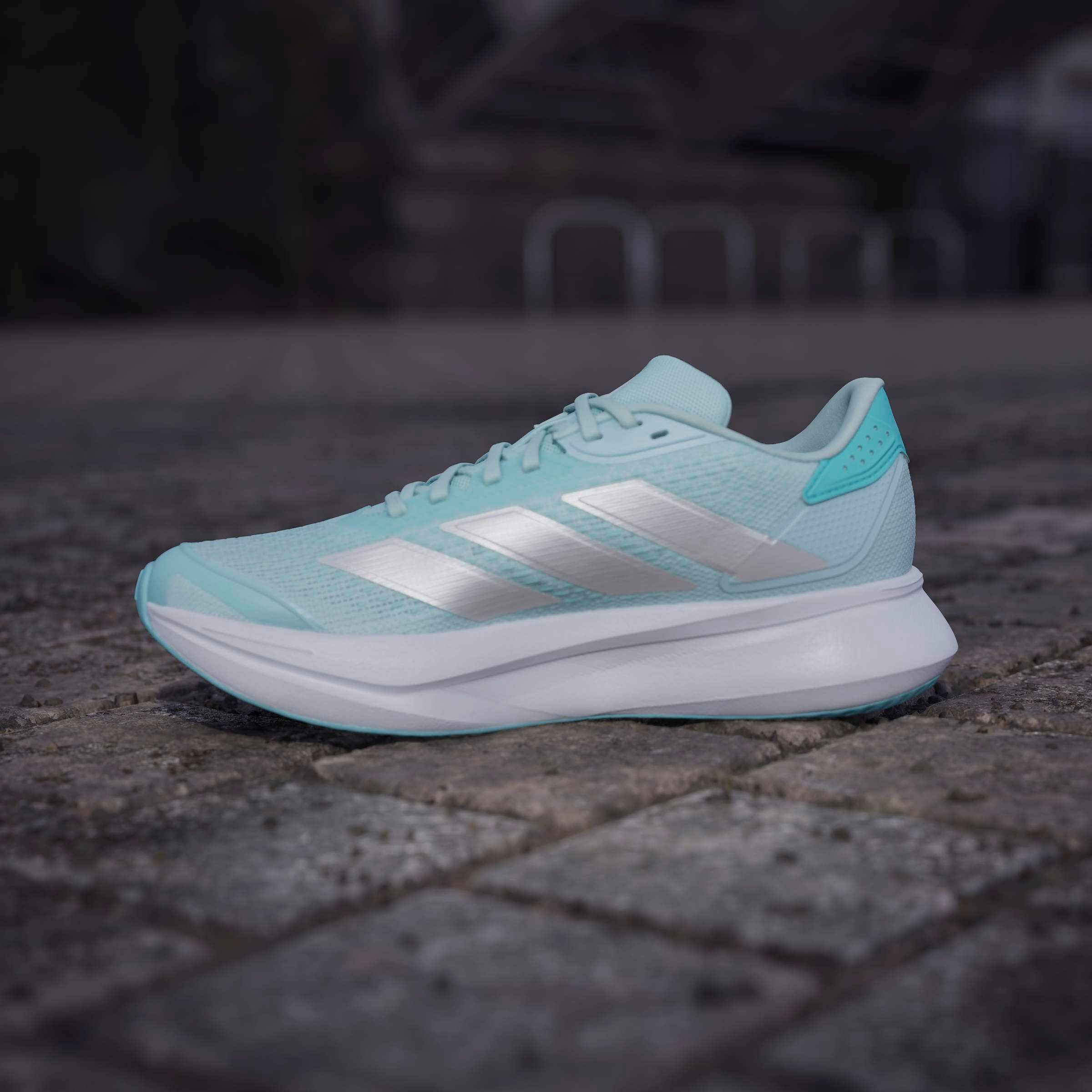 adidas Performance Laufschuh »DURAMO SL 2«