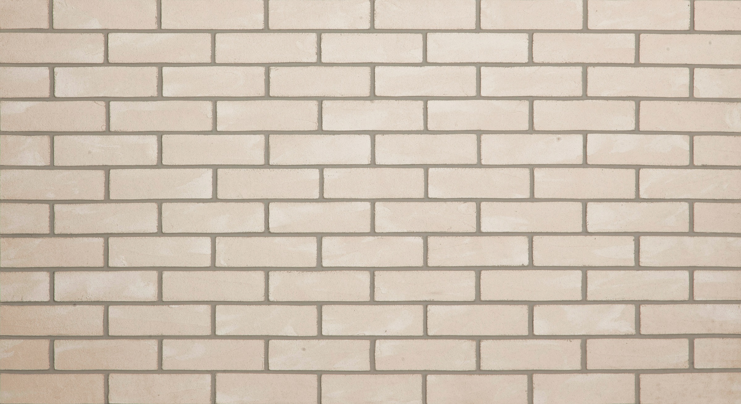 Image of Elabrick Verblender »Rhodos«, (Spar-Set), hellbeige, für Aussen- und Innenbereich, 5 m² bei Ackermann Versand Schweiz