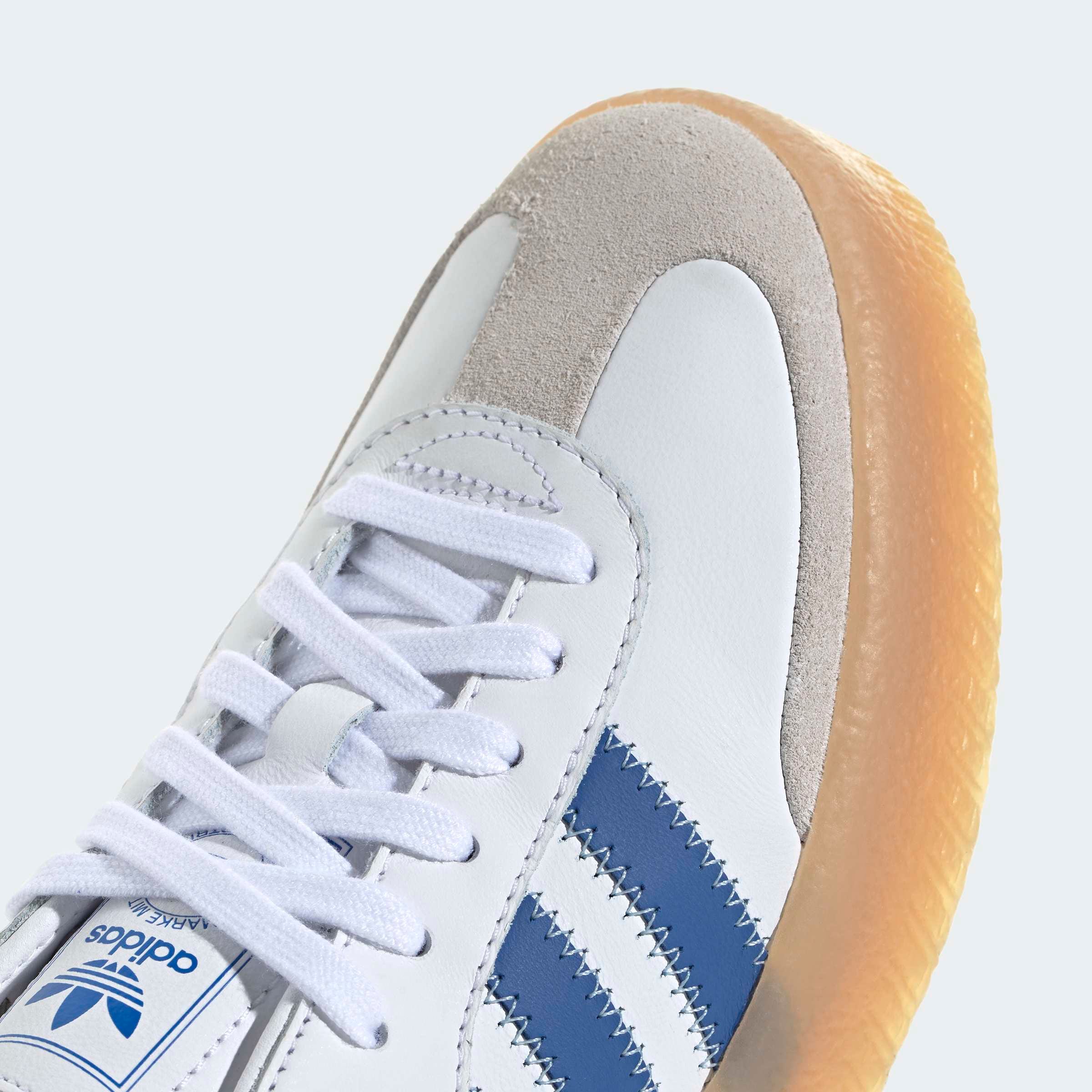 adidas Originals Sneaker »SAMBAE«