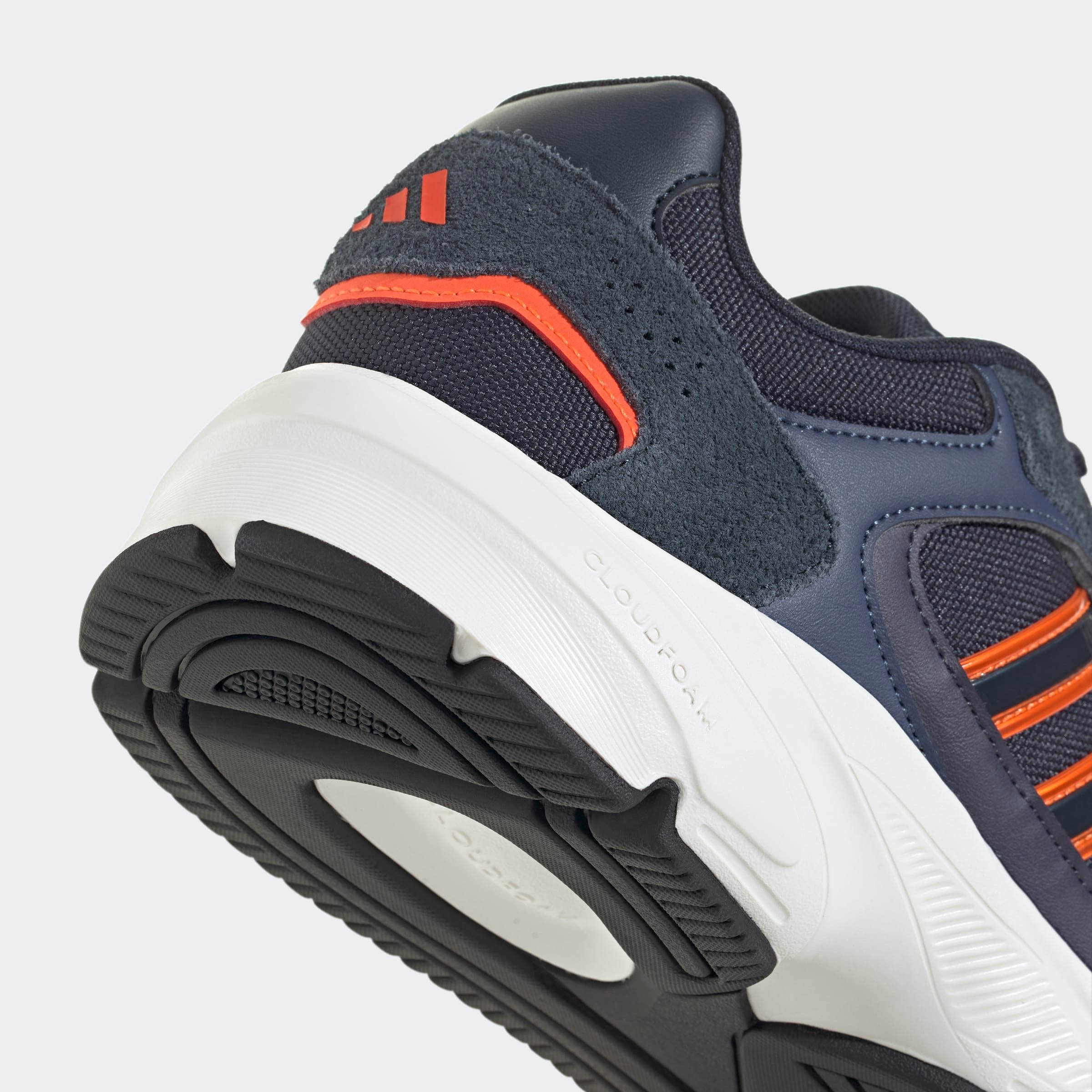 adidas Sportswear Sneaker »CRAZYCHAOS 2000«