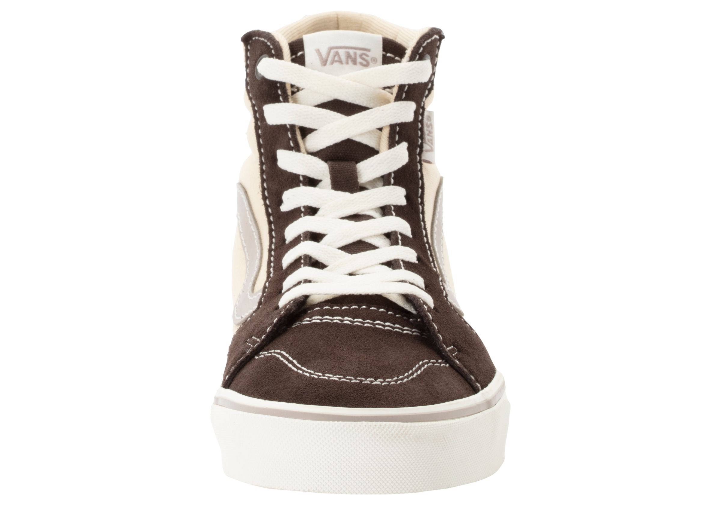 Vans Sneaker »Filmore Hi«