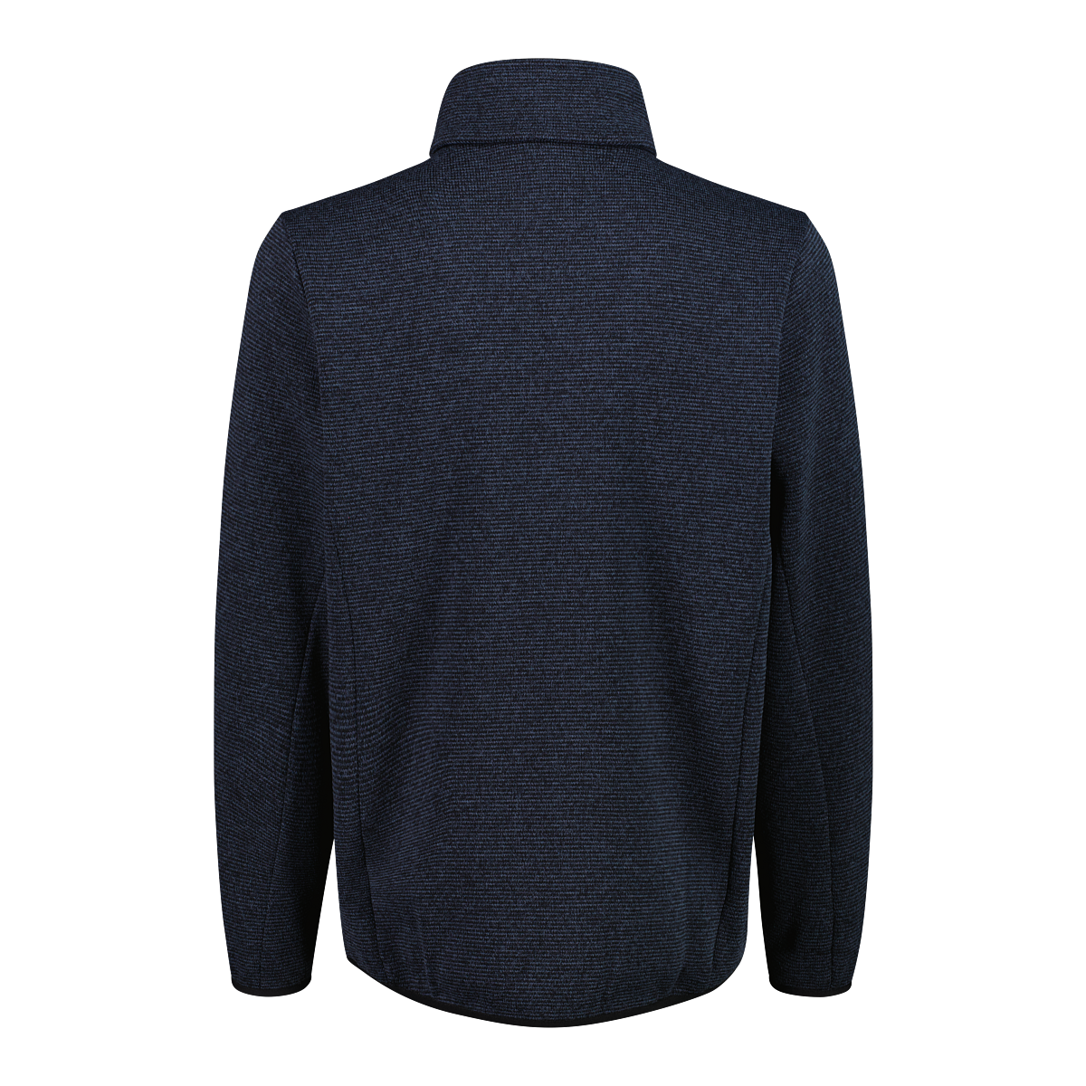 CMP Veste en laine polaire 1 cuis tlg.