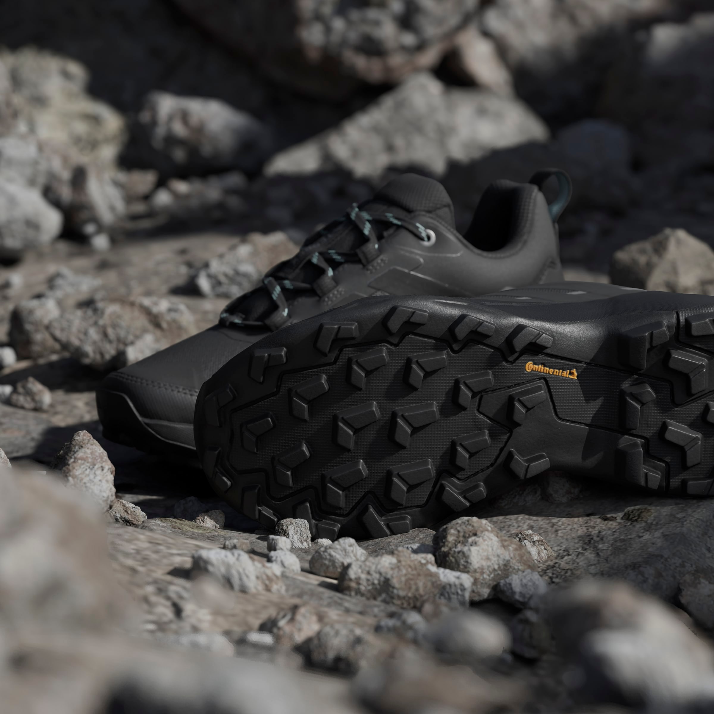 adidas TERREX Chaussure de randonnée »TERREX SKYCHASER AX5«  Outdoor-Schuh, Multifunktionsschuh