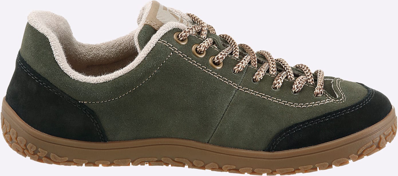 Rieker Sneaker