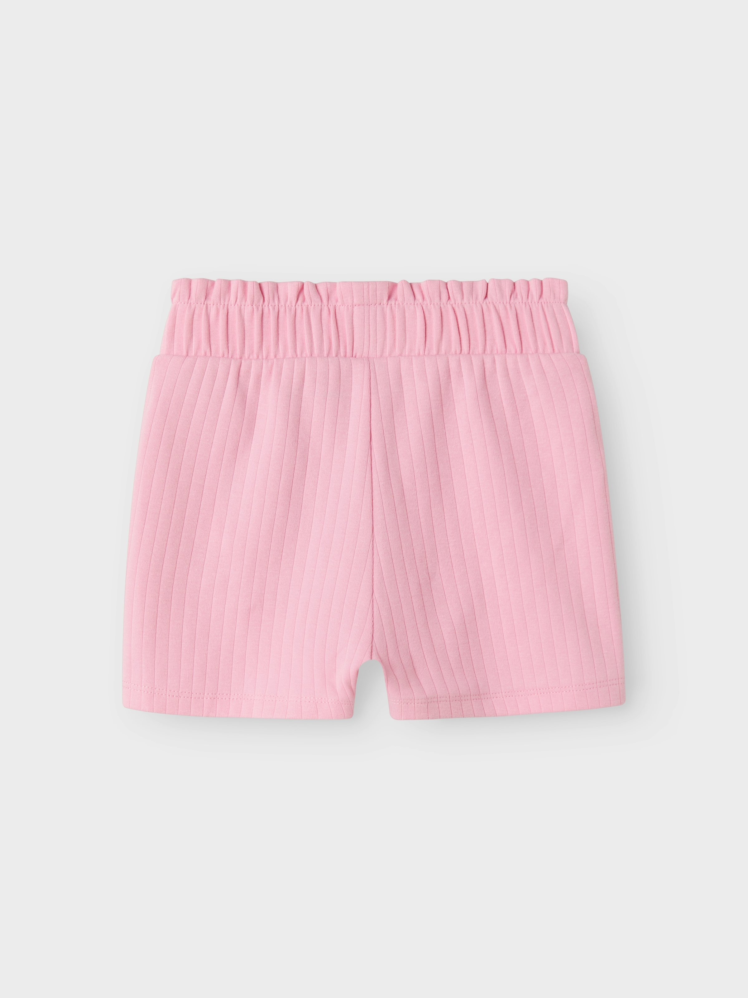 Name It Shorts »NMFSURAJALI SHORTS NOOS«