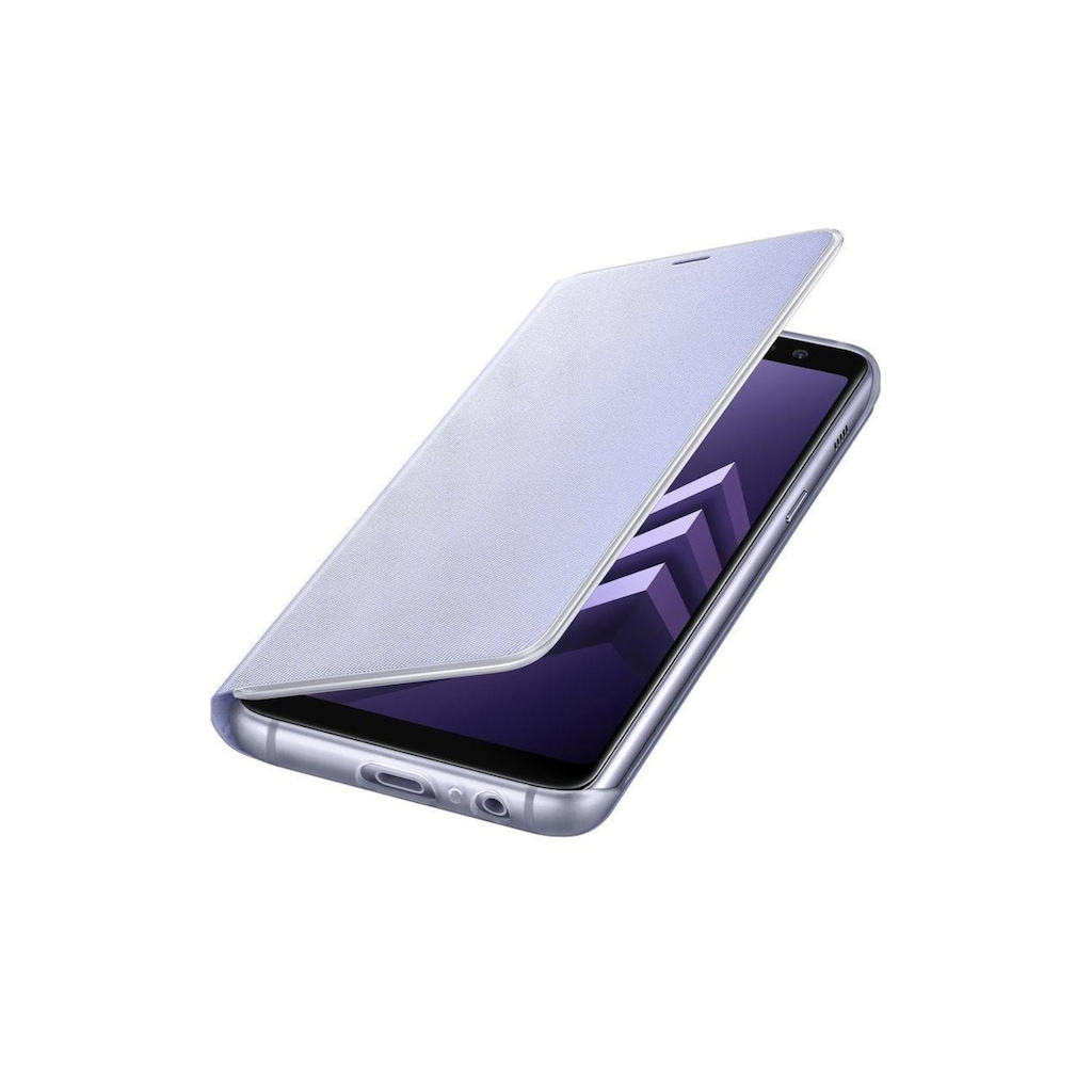 Samsung Smartphone-Hülle »Neon EF-FA530P«