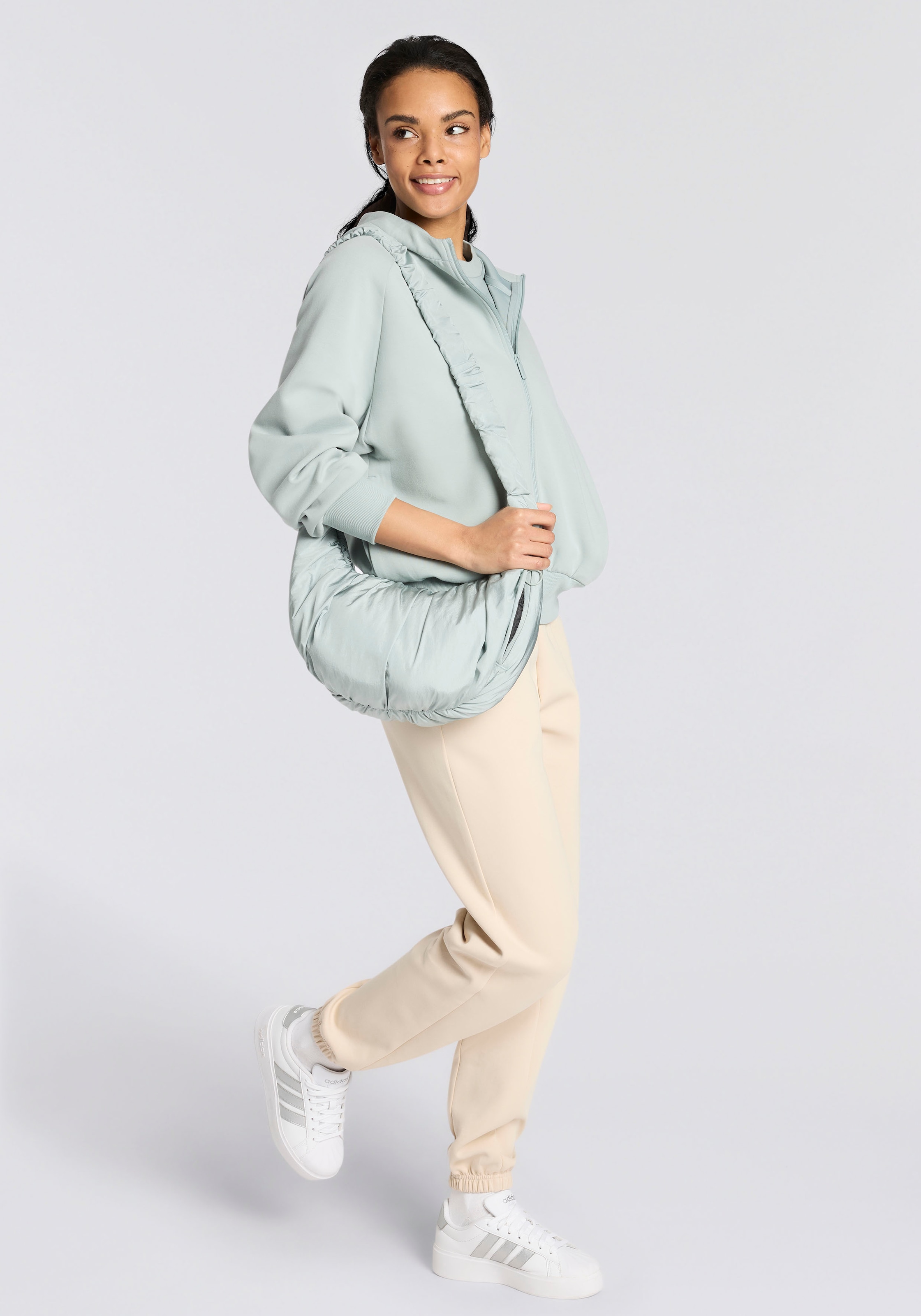 adidas Performance Sac de sport »W MH SH BAG«