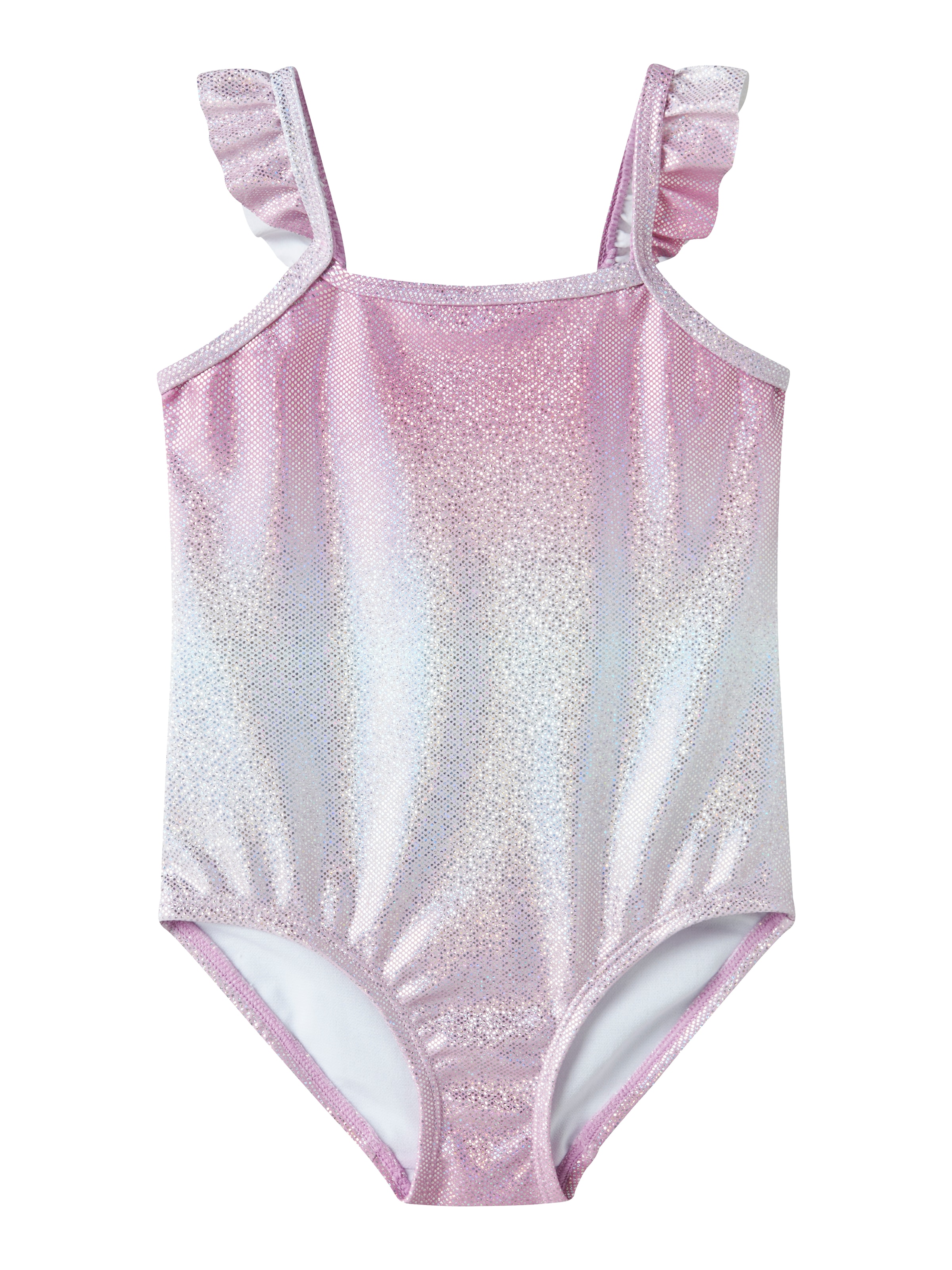Name It Maillot de bain »NMFZOLA SWIMSUIT«