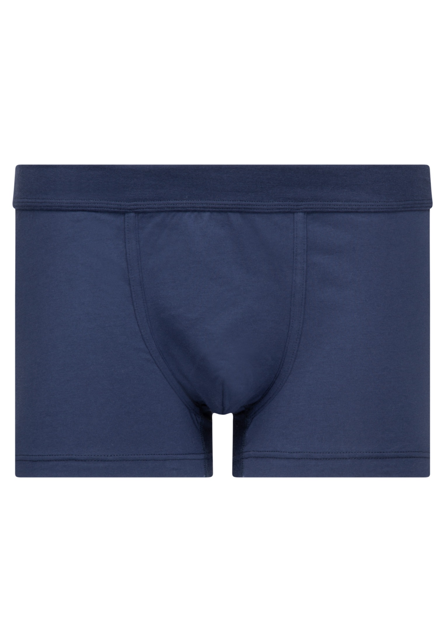 Tronc Paquet,  Trunk uni