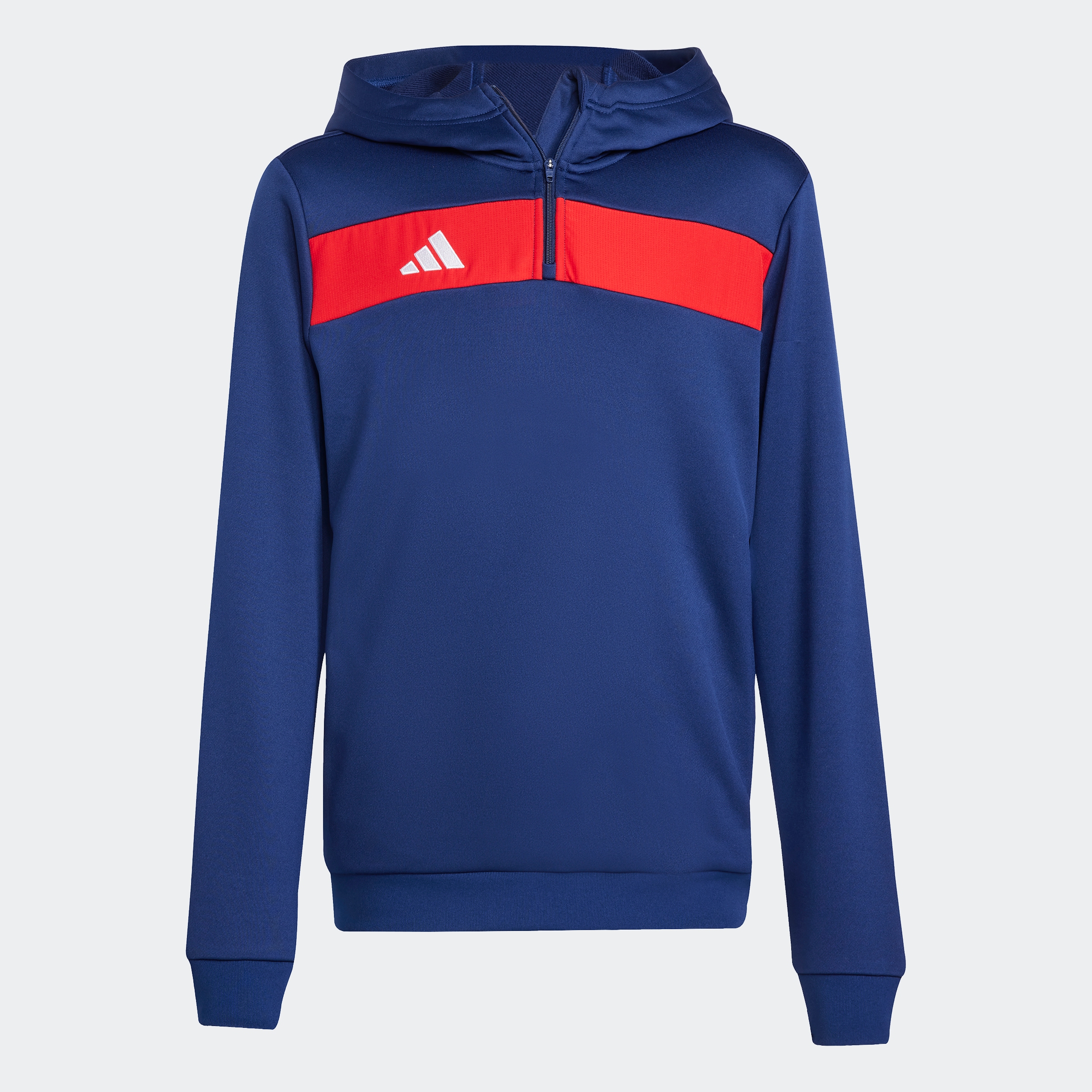 adidas Performance Kapuzensweatshirt »TIRO ES SW HD Y«