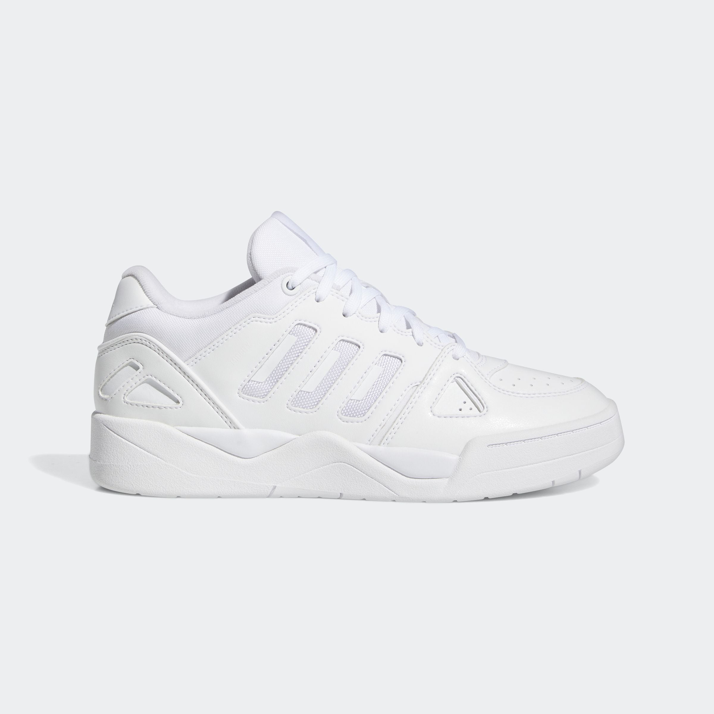 adidas Sportswear Sneaker »MIDCITY LOW«