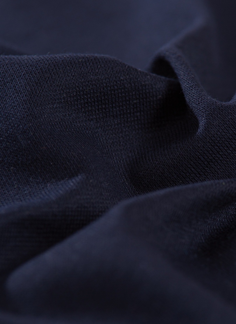 Trigema Veste sweat »TRIGEMA Jacke veredelt mit Kristallsteinen« 1 cuis
