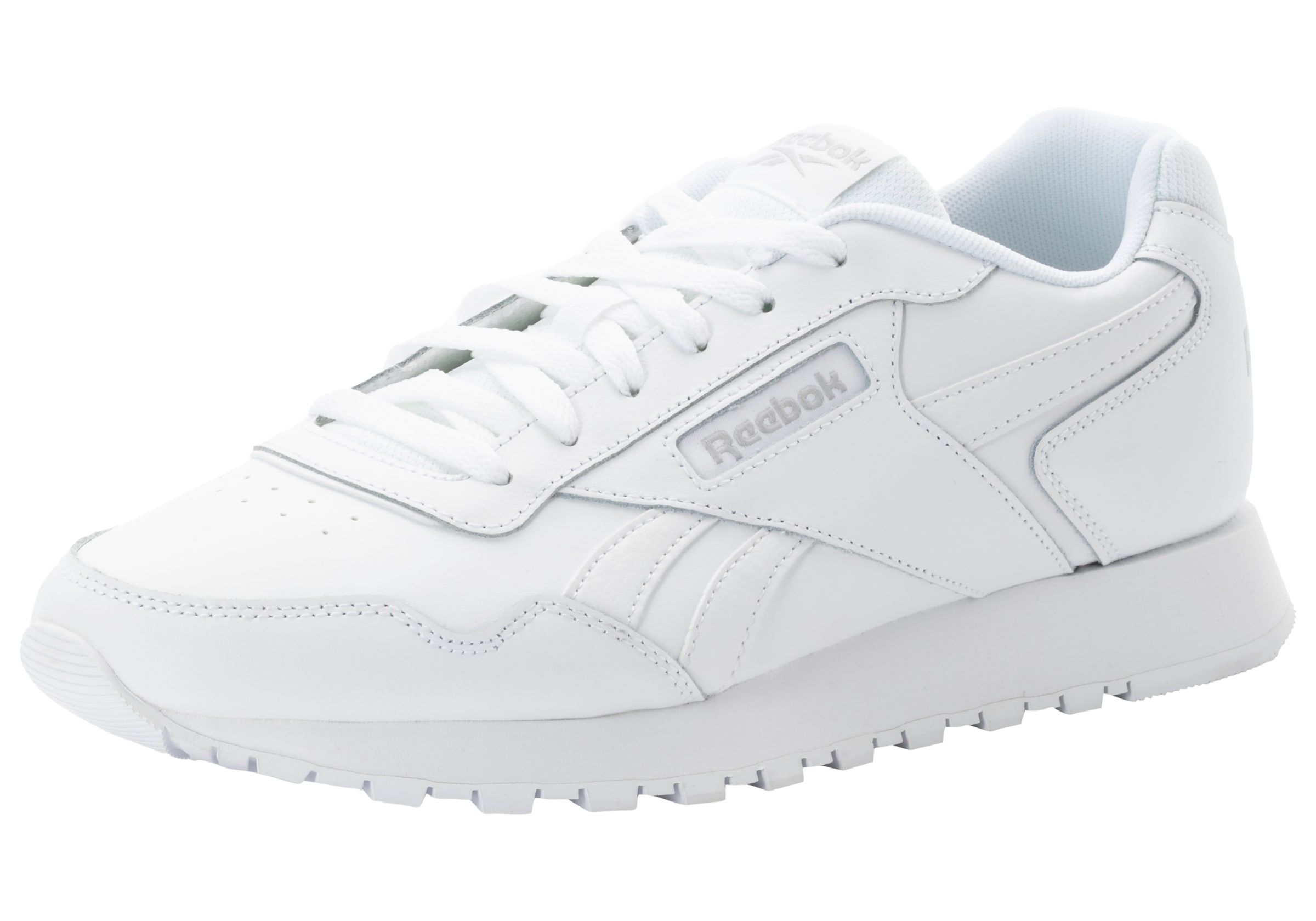 Reebok Classic Sneaker »GLIDE«