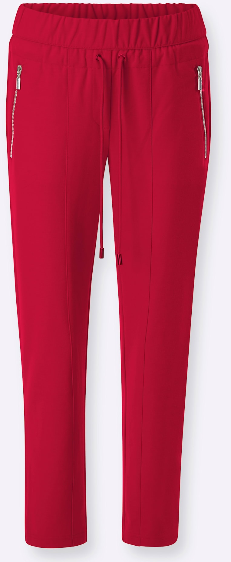 Casual Looks Pantalon 7/8