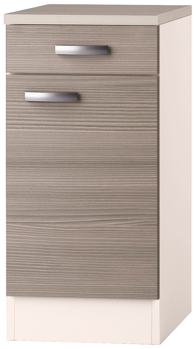 Image of OPTIFIT Unterschrank »Vigo«, Breite 40 cm bei Ackermann Versand Schweiz