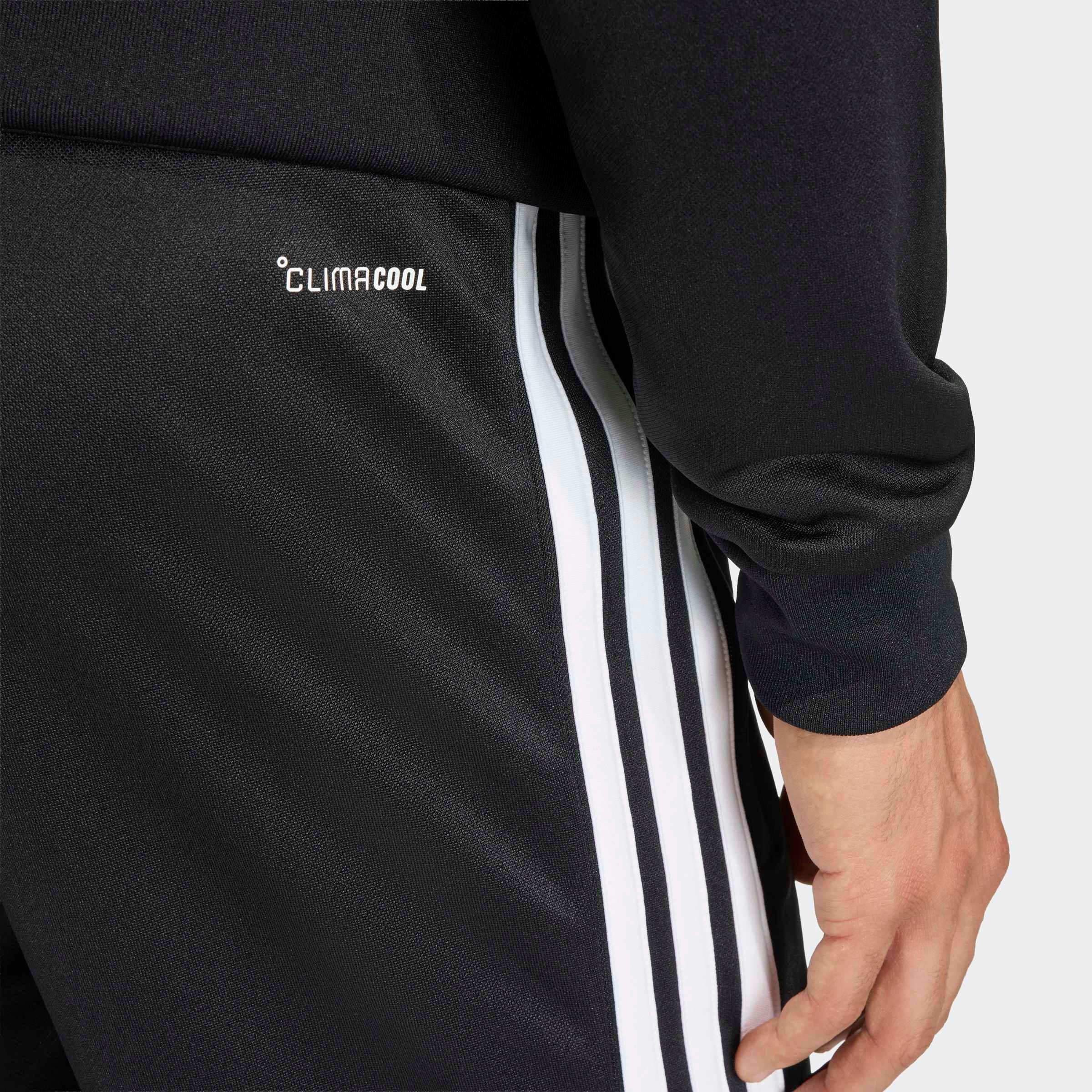 adidas Performance Trainingshose »TIRO26 LEAGUE 3/4«