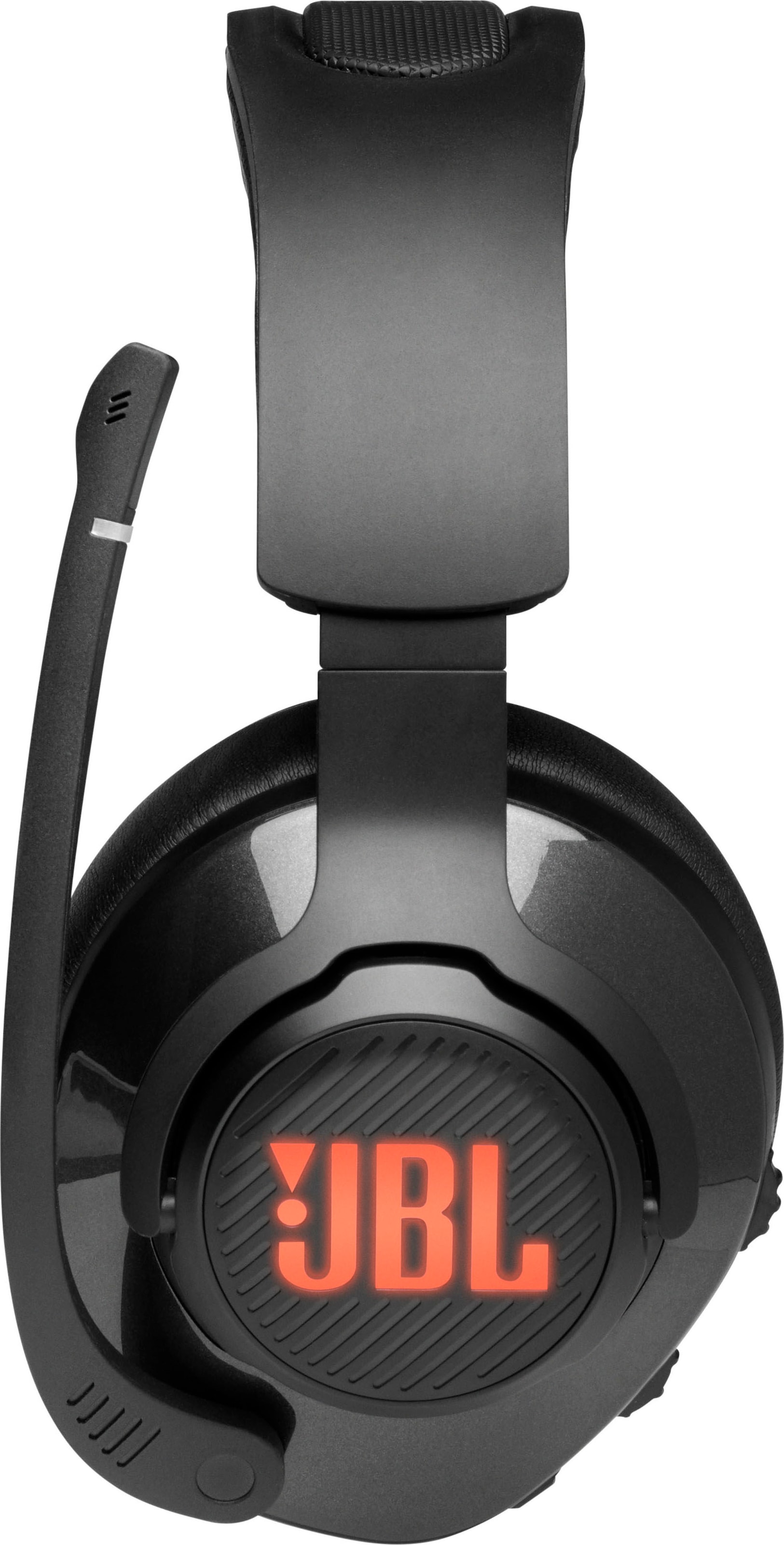 JBL Gaming-Headset »QUANTUM 400«