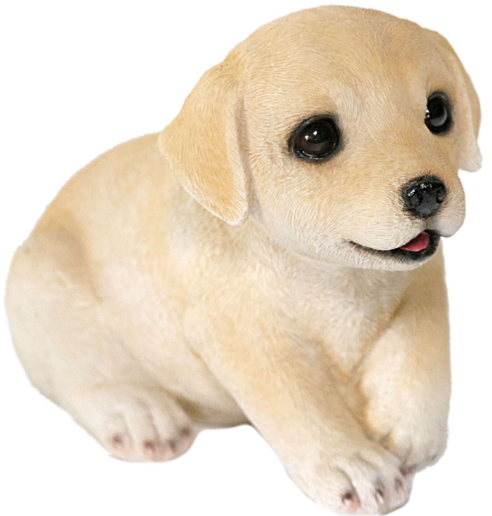 Image of Casa Collection by Jänig Tierfigur »Hunde - Labrador«, (1 St.) bei Ackermann Versand Schweiz
