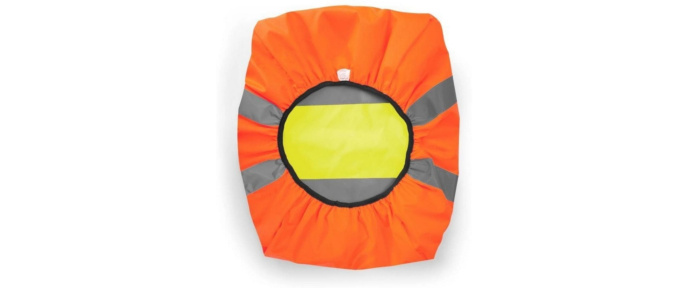 DICOTA Sac à dos »REFLECTIVE«