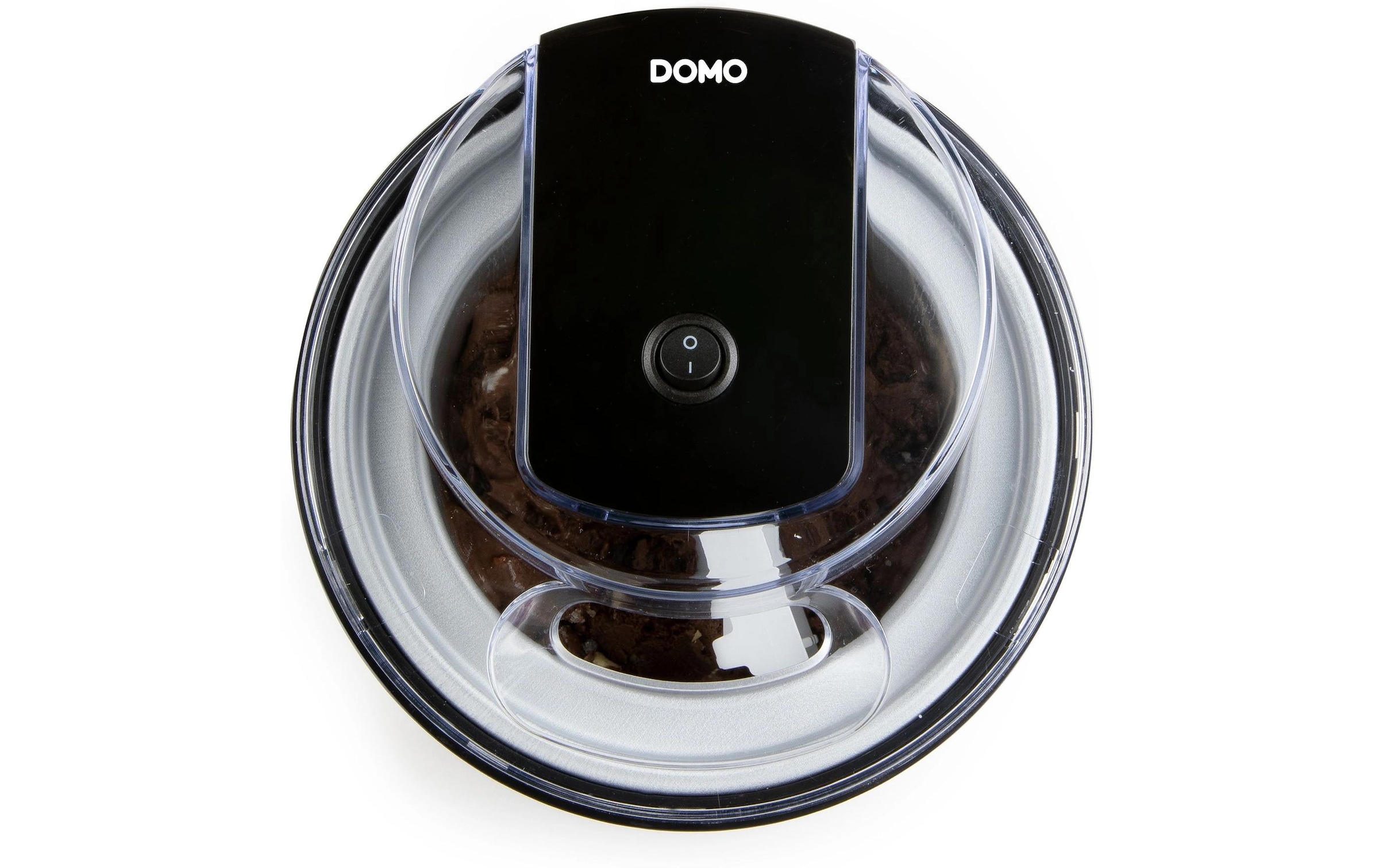 Domo »DO9302I 2 l« 2 l 12 W