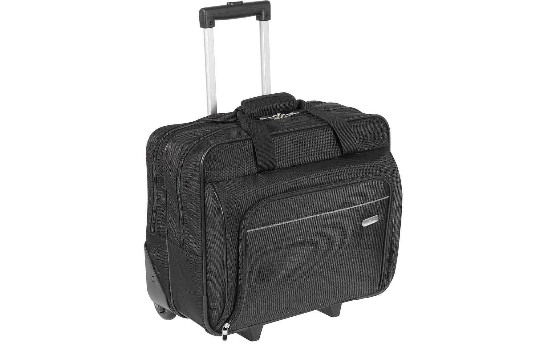 Image of Targus Koffer "Notebook Koffer Executive 16" 0 l