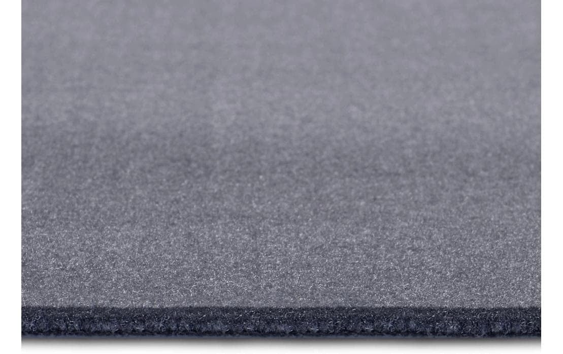 HANSE Home Teppich »Kitchen 50 cm x 150 cm« In- & Outdoor Teppich