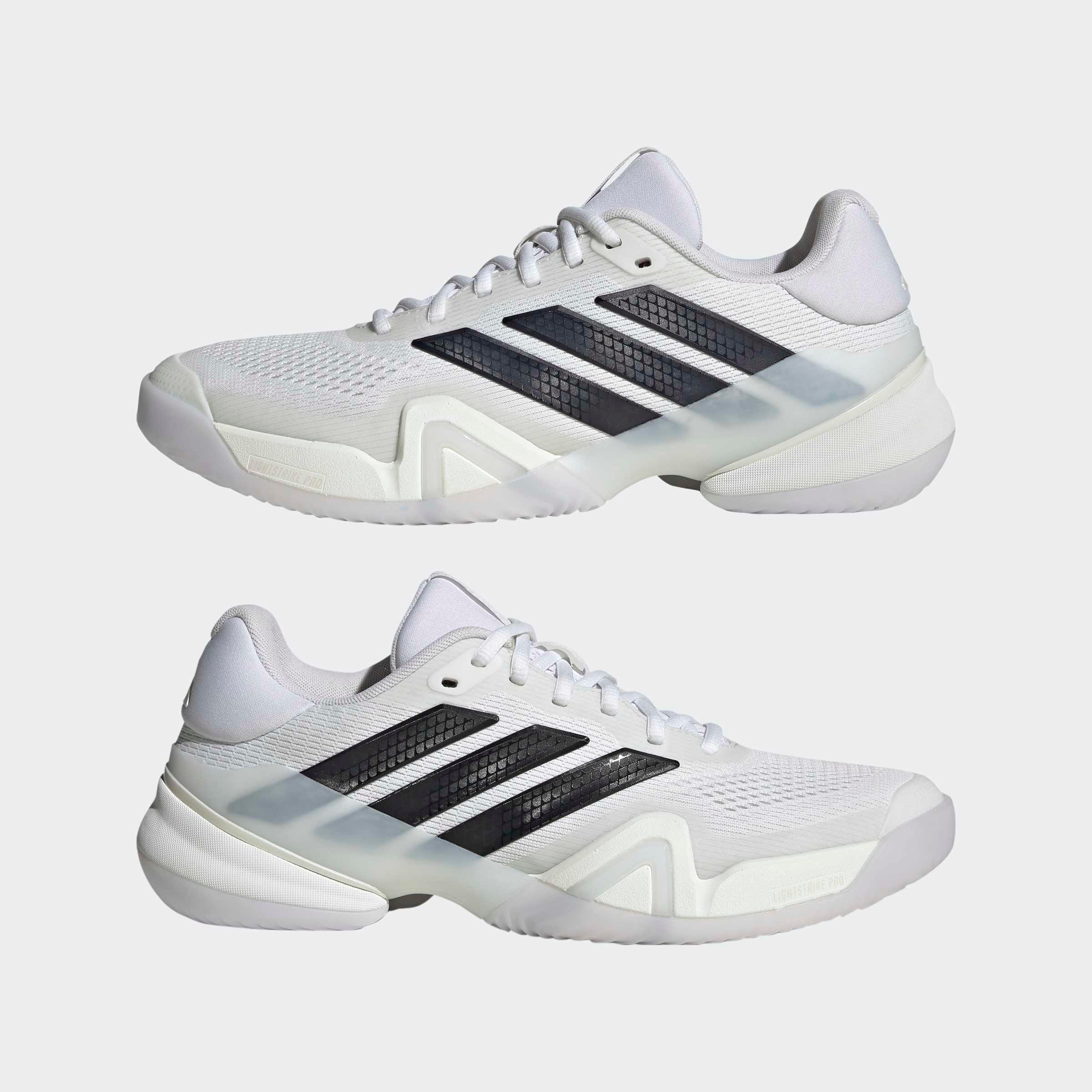 adidas Performance Tennisschuh »BARRICADE 14«  für Hartcourt, All-Court