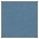 indigoblau