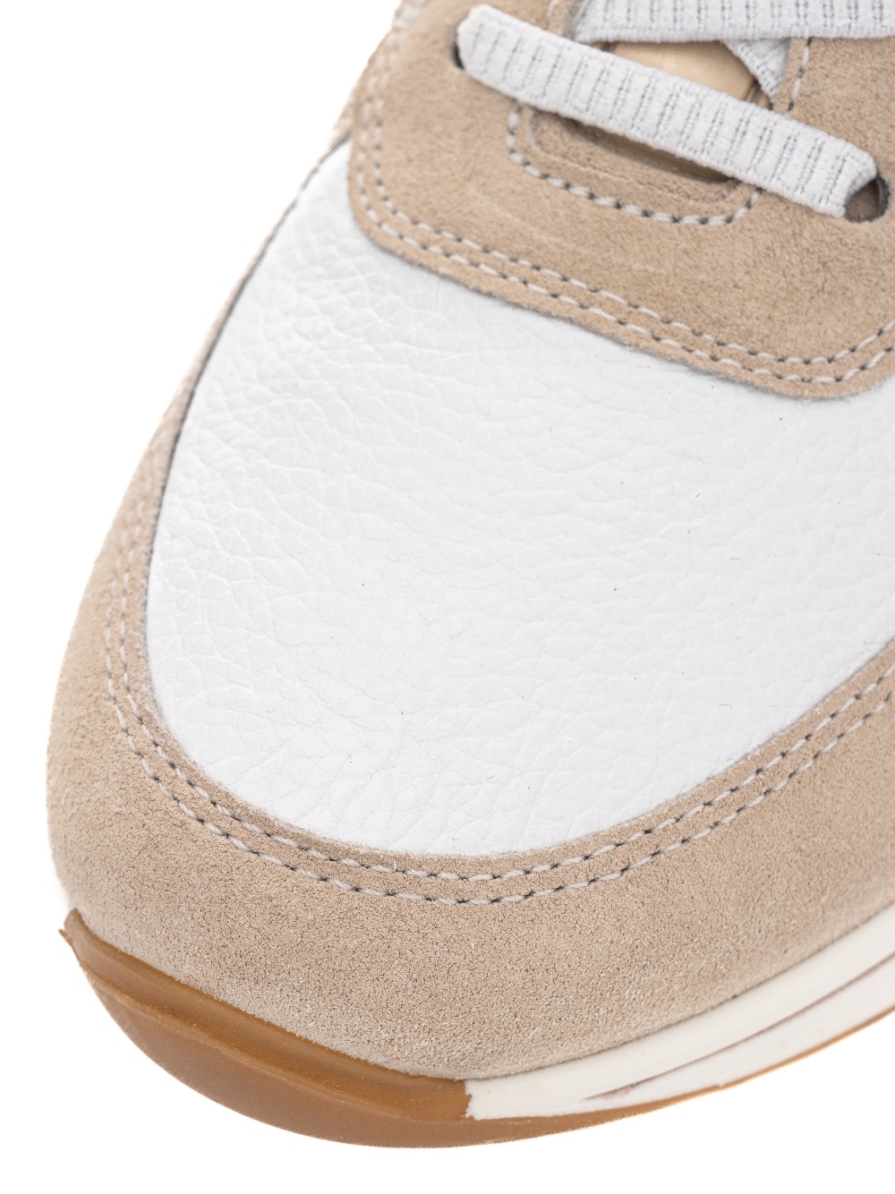 Ara Slip-On Sneaker »OSAKA«  , Keilsneaker, Slipper mit Easy2Go-Einschlupf, H-Weite