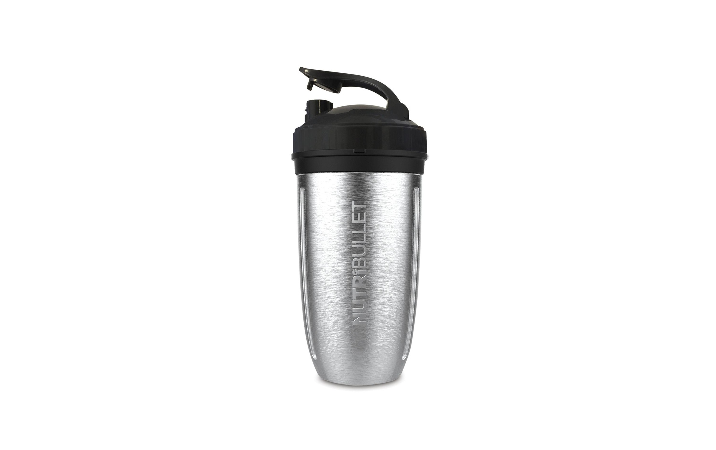 Image of nutribullet Thermobecher »Edelstahl« bei Ackermann Versand Schweiz