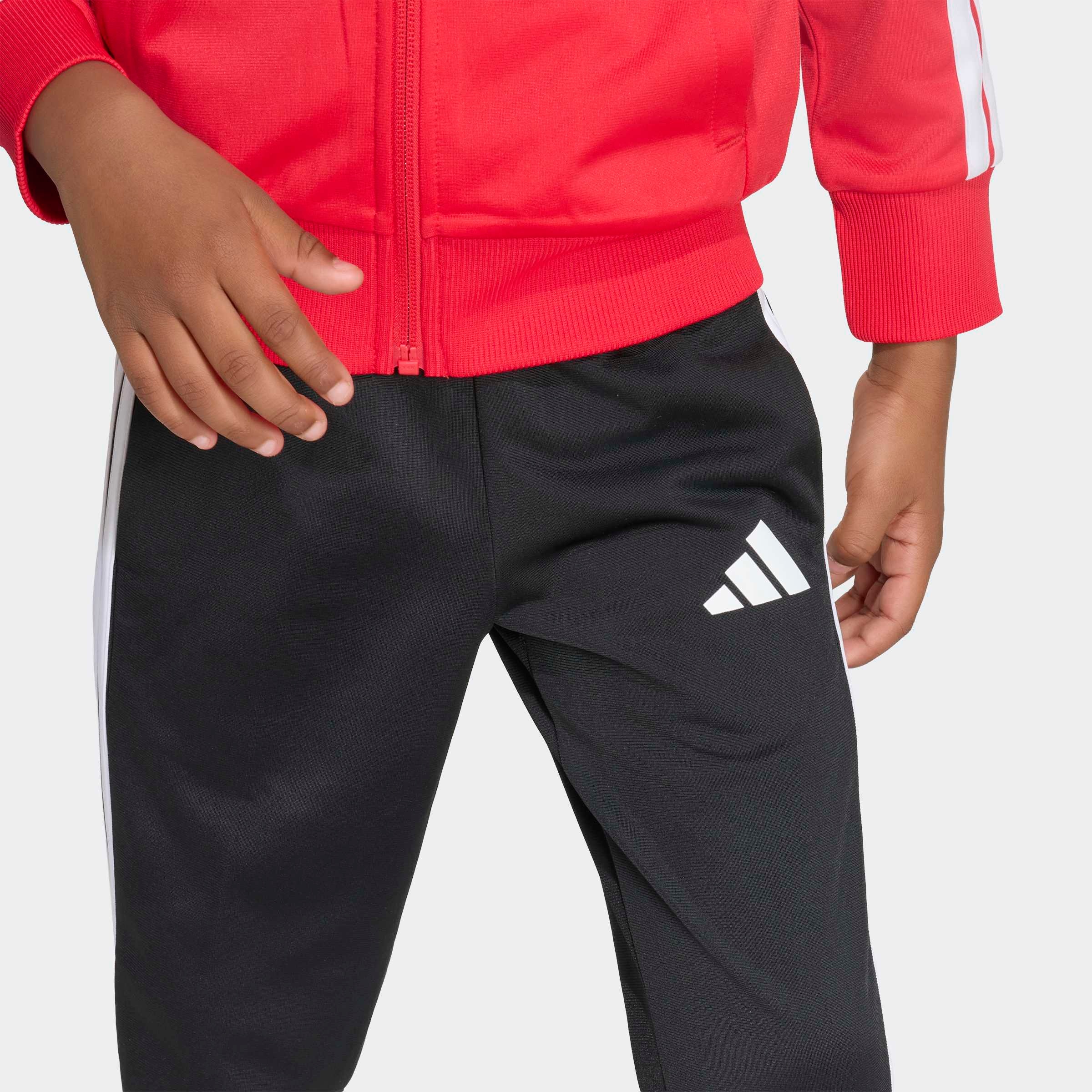 adidas Sportswear Combinaison d'entraînement »LK 3S TIB TS« 2