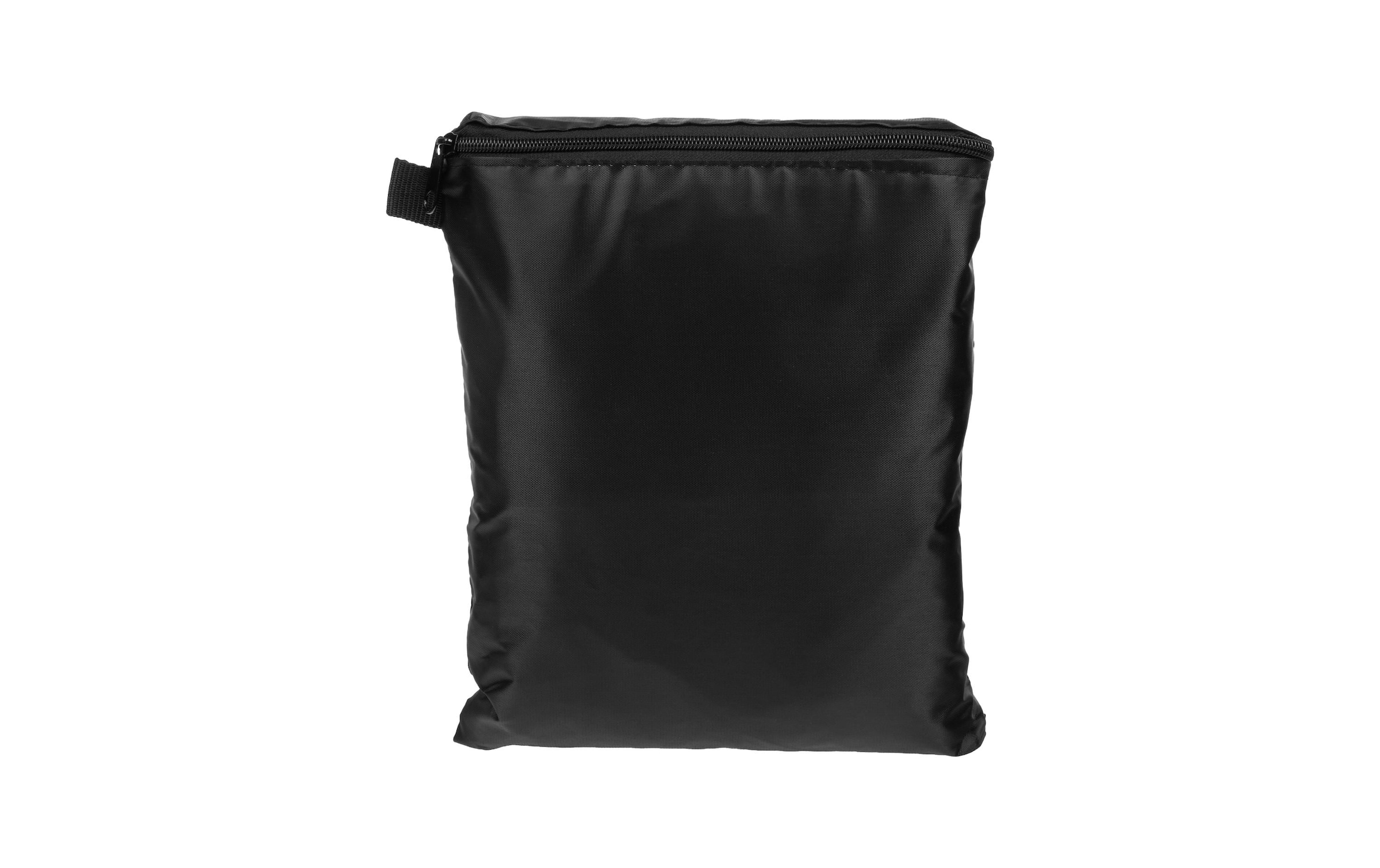 Cocon Housse de protection »COCON Schutzhülle Outdoorset«