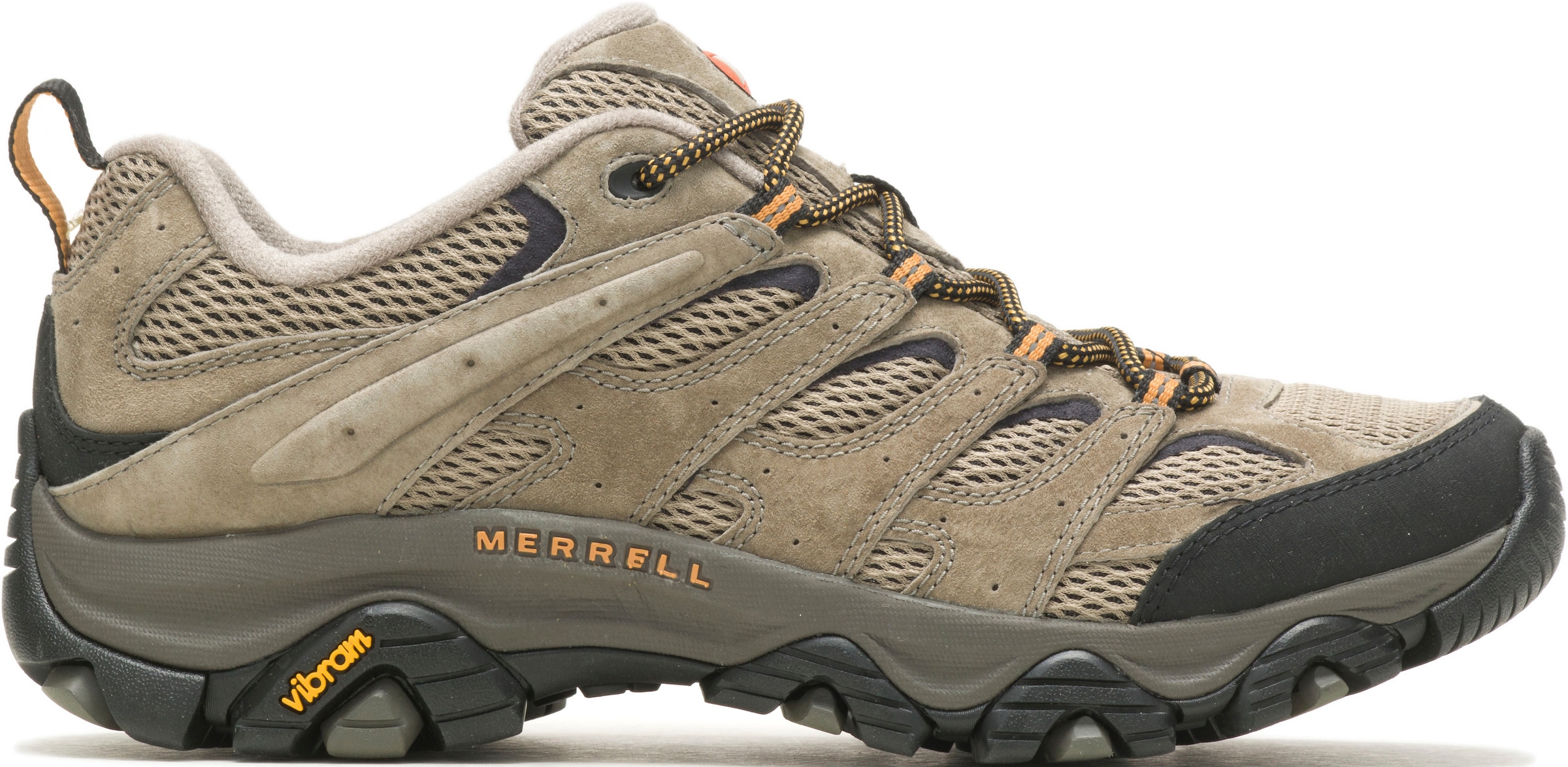 Merrell Wanderschuh »MOAB 3«