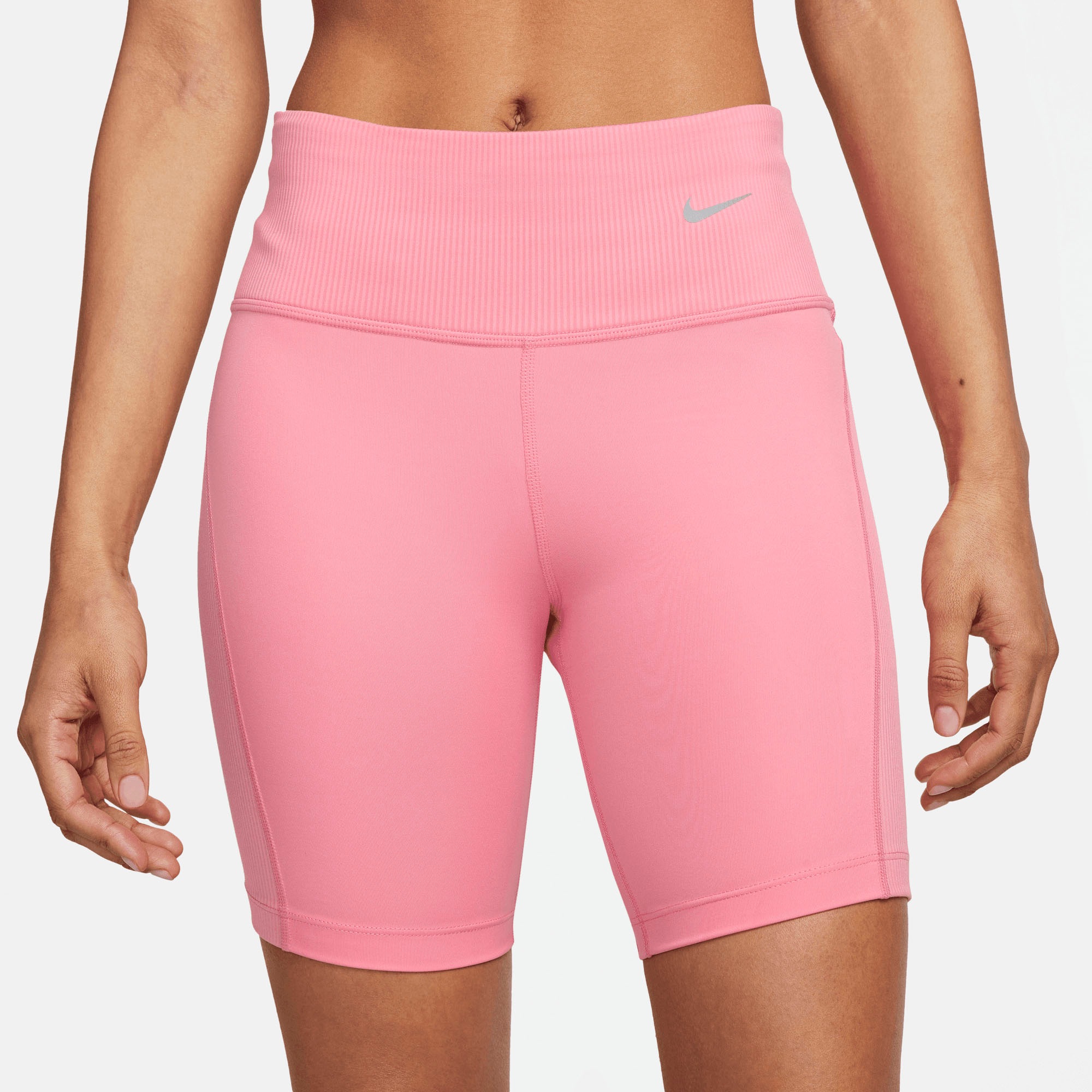 Nike Lauftights »Dri-FIT Women's Shorts«