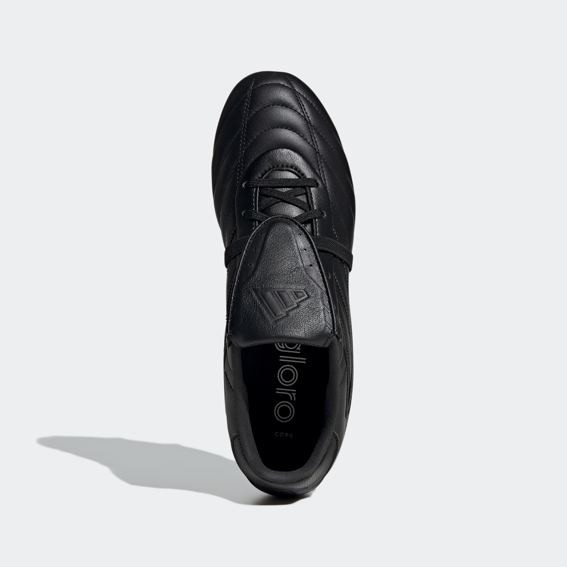 adidas Performance Fussballschuh »COPA GLORO 2 FG«, geeignet für Rasenplätze