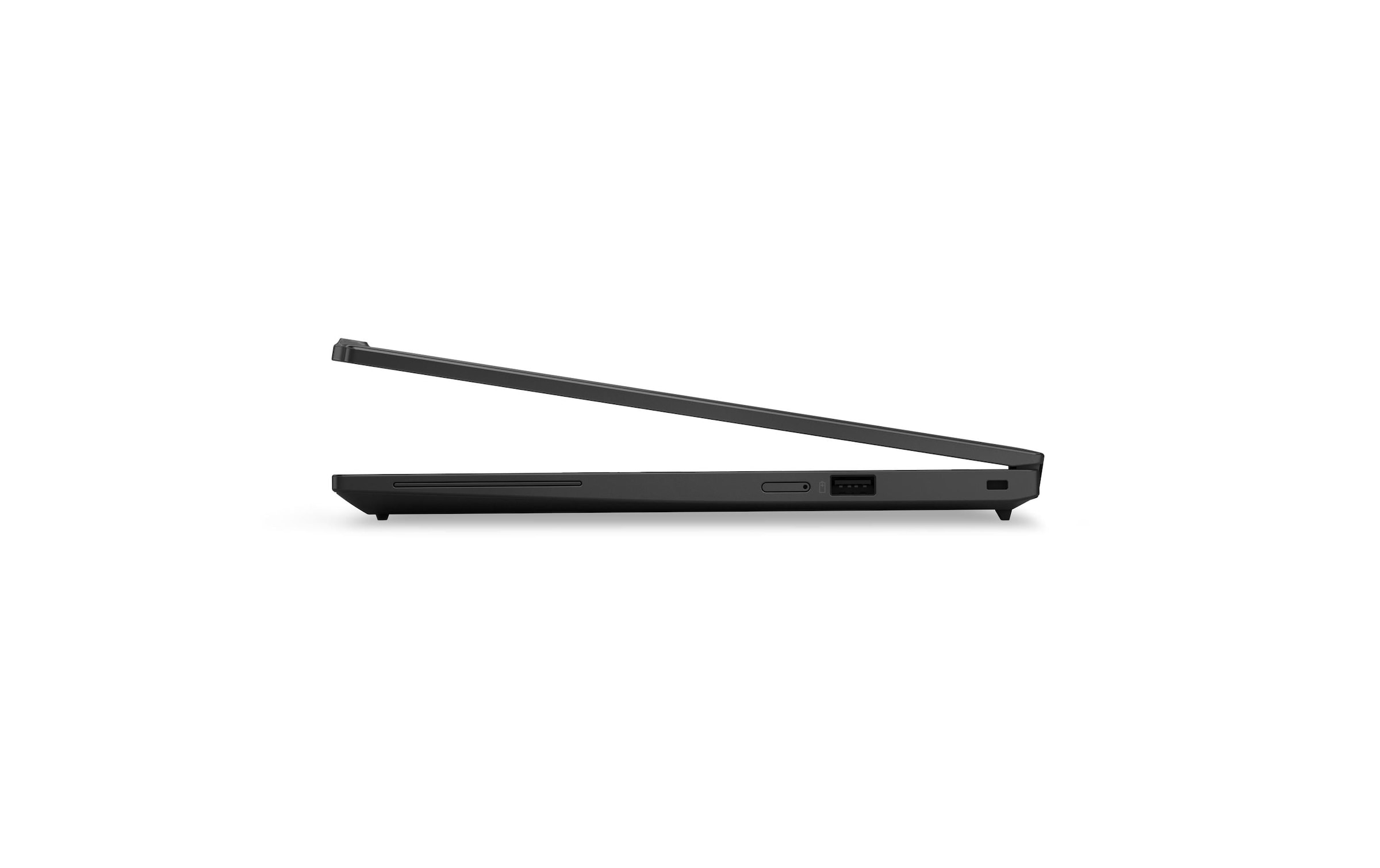 Lenovo Notebook »ThinkPad X13 Gen 6 (AMD) Copilot+ PC« / 13,3 ″ AMD Ryzen™ AI 7 1.000 GB SSD