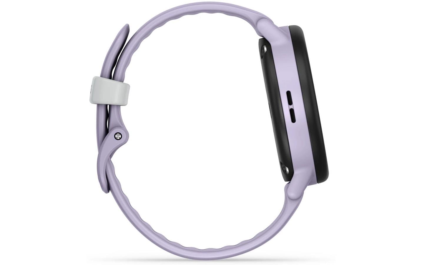 Garmin Smartwatch »Bounce 2«(/ 1,2 ″) Garmin