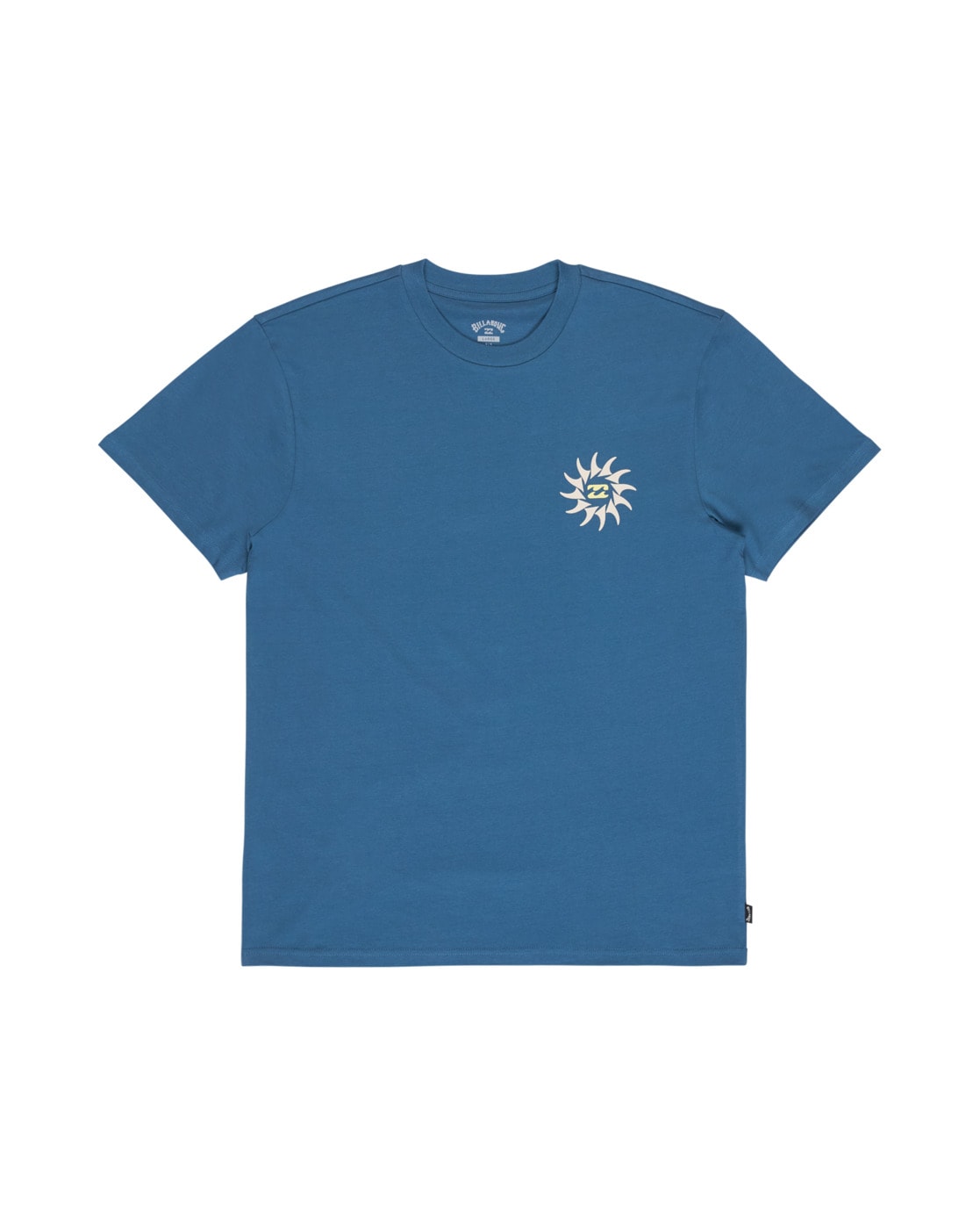Image of Billabong T-Shirt "Rotation"