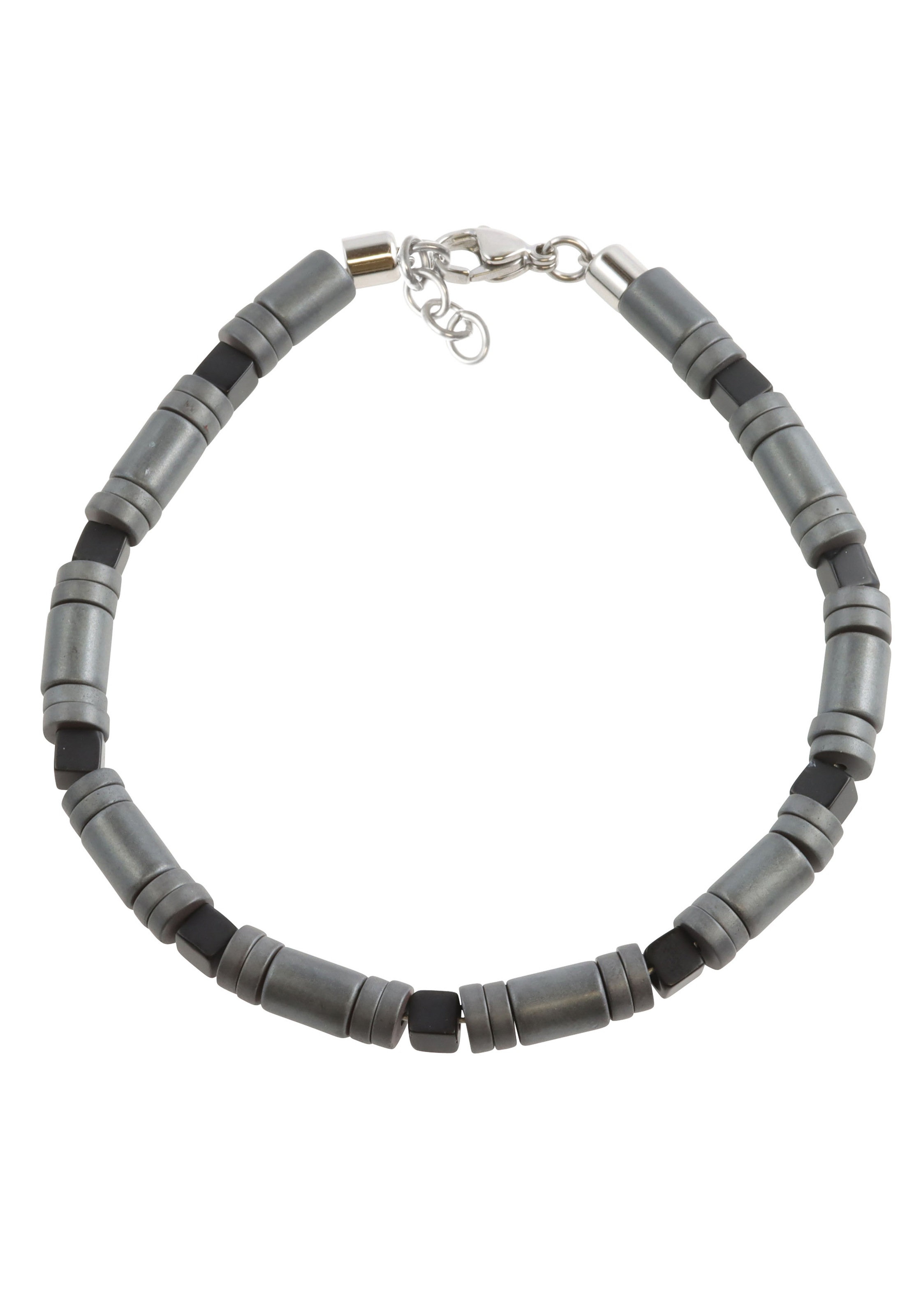 Image of Firetti Armband »sportlich«, Made in Germany - mit Hämatine bei Ackermann Versand Schweiz