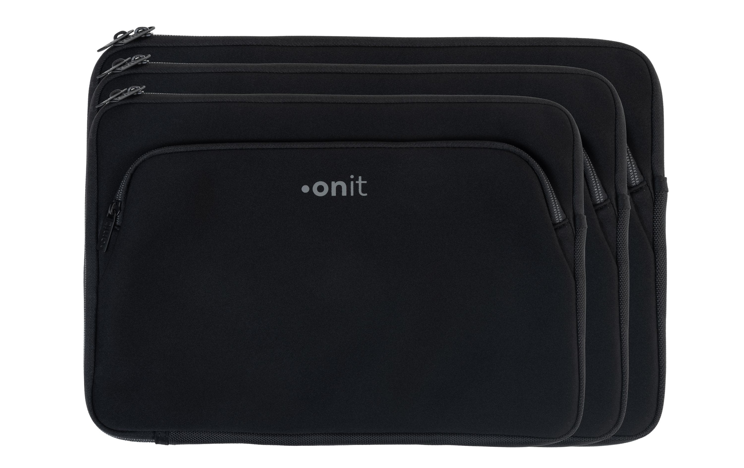 onit Laptop-Hülle »Pro 13-13.3«