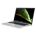 Acer Notebook »Aspire 3 A315-59-310«, (39,46 cm/15,6 Zoll), Intel, Core i3, UHD Graphics, 512 GB SSD